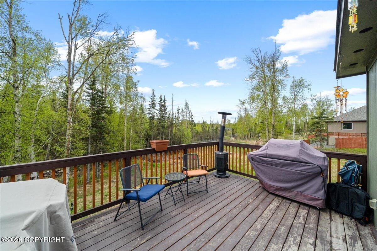 3956 W Rayne Avenue Property Photo 14