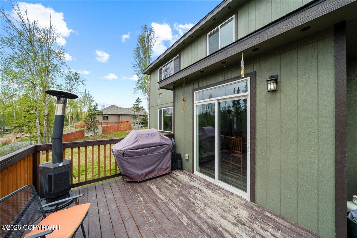 3956 W Rayne Avenue Property Photo 15