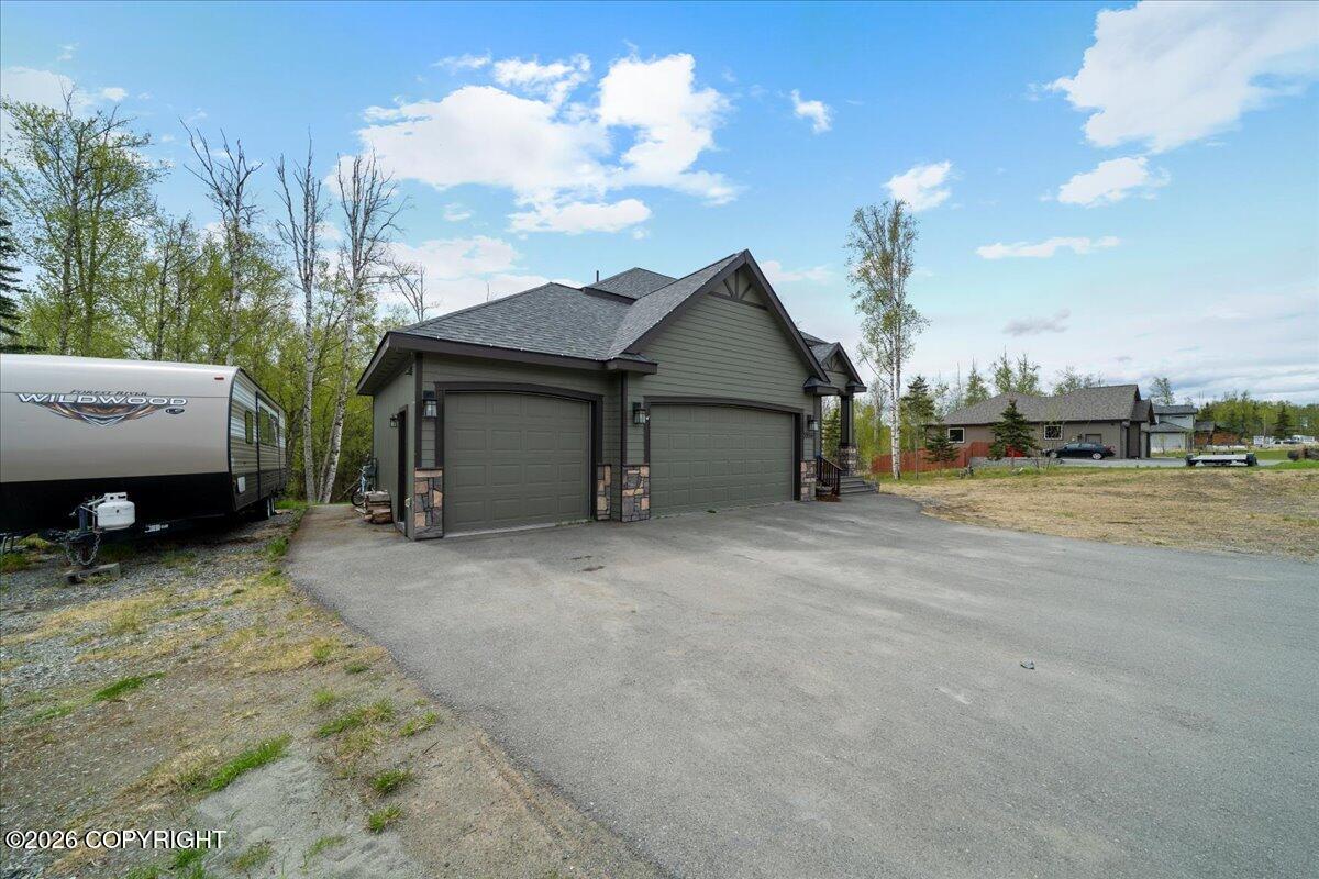 3956 W Rayne Avenue Property Photo 16