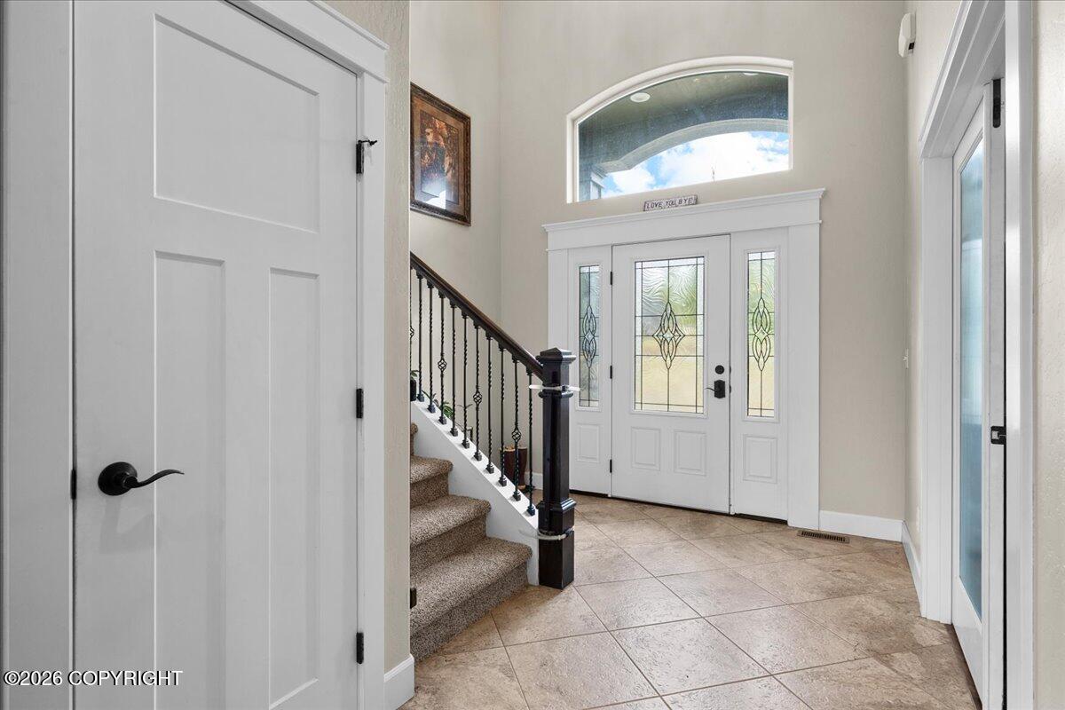 3956 W Rayne Avenue Property Photo 18