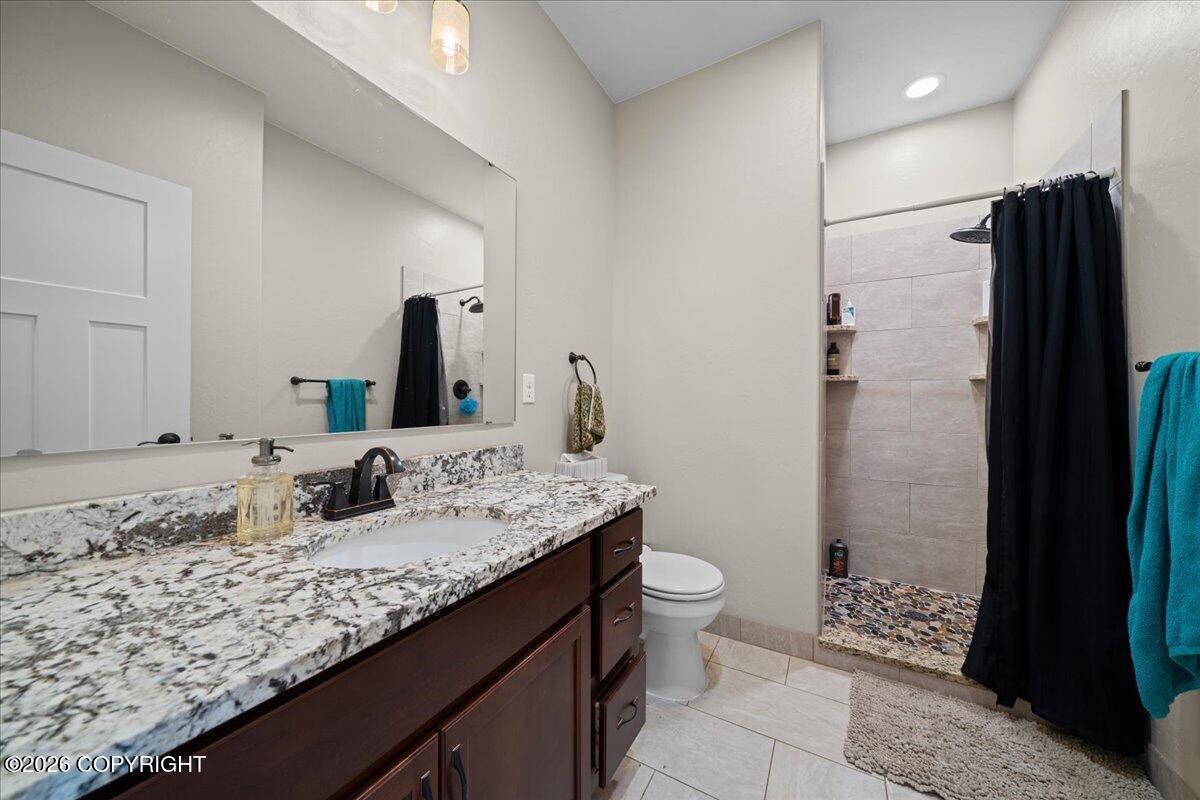 3956 W Rayne Avenue Property Photo 28