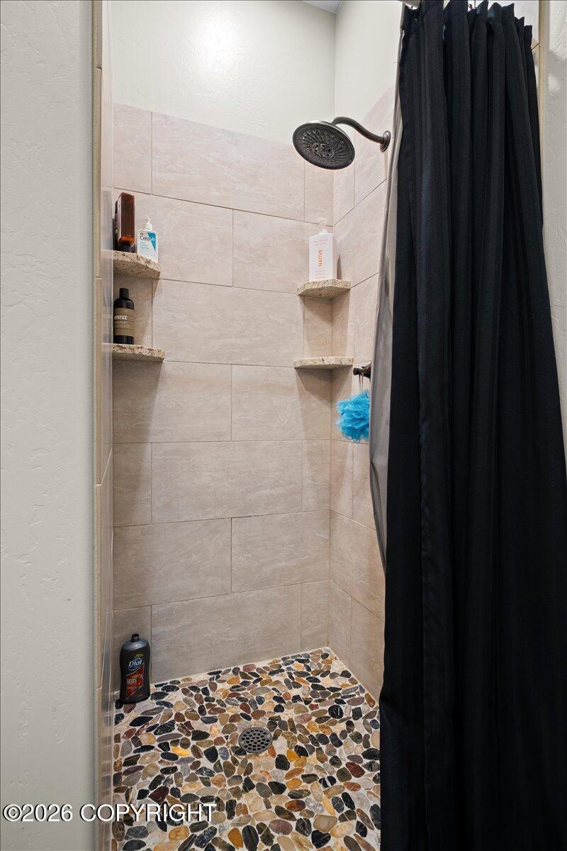 3956 W Rayne Avenue Property Photo 29