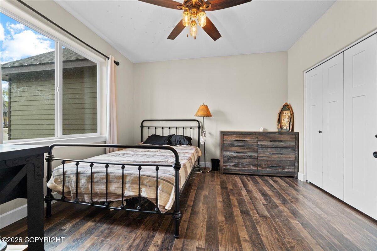 3956 W Rayne Avenue Property Photo 30