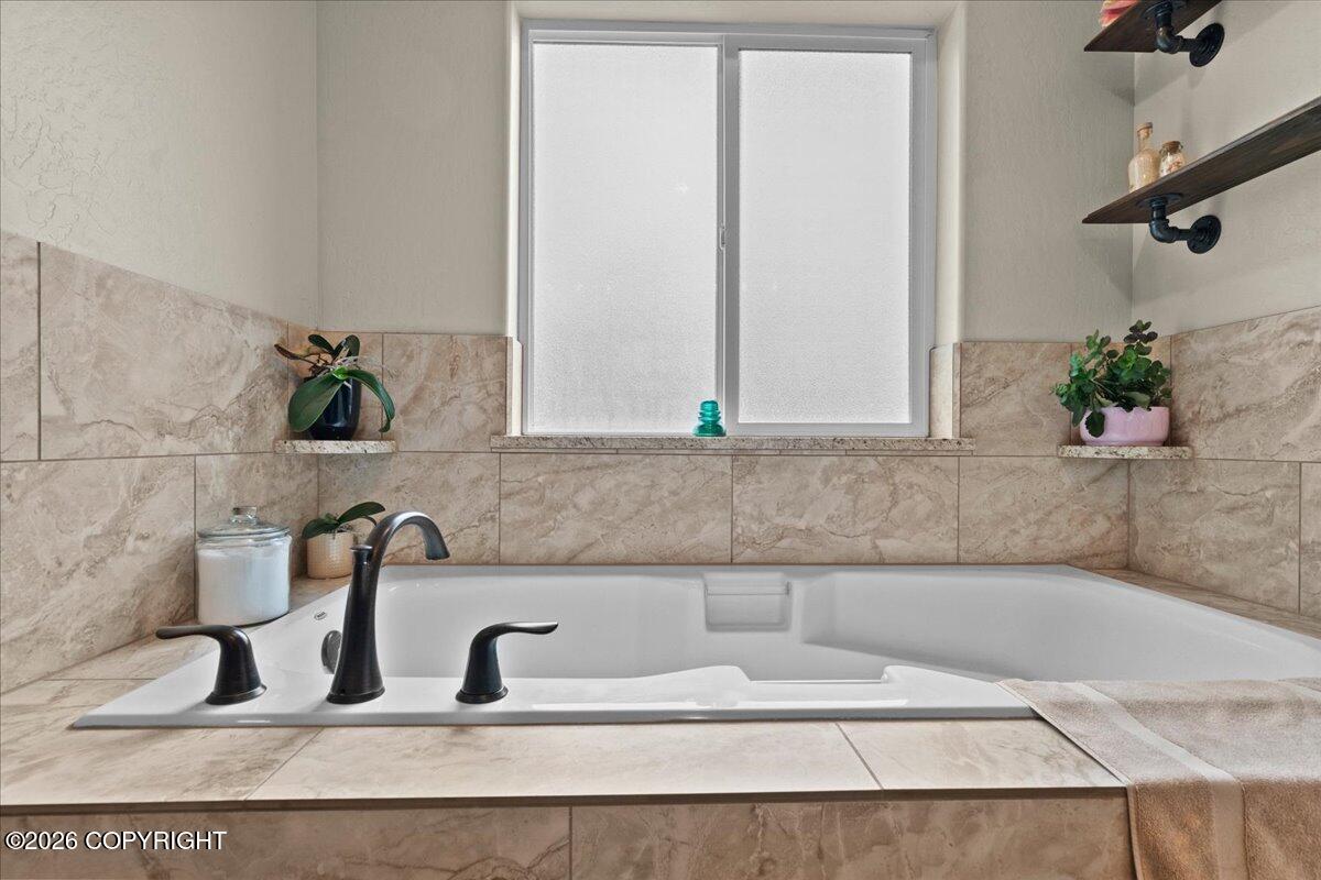 3956 W Rayne Avenue Property Photo 38