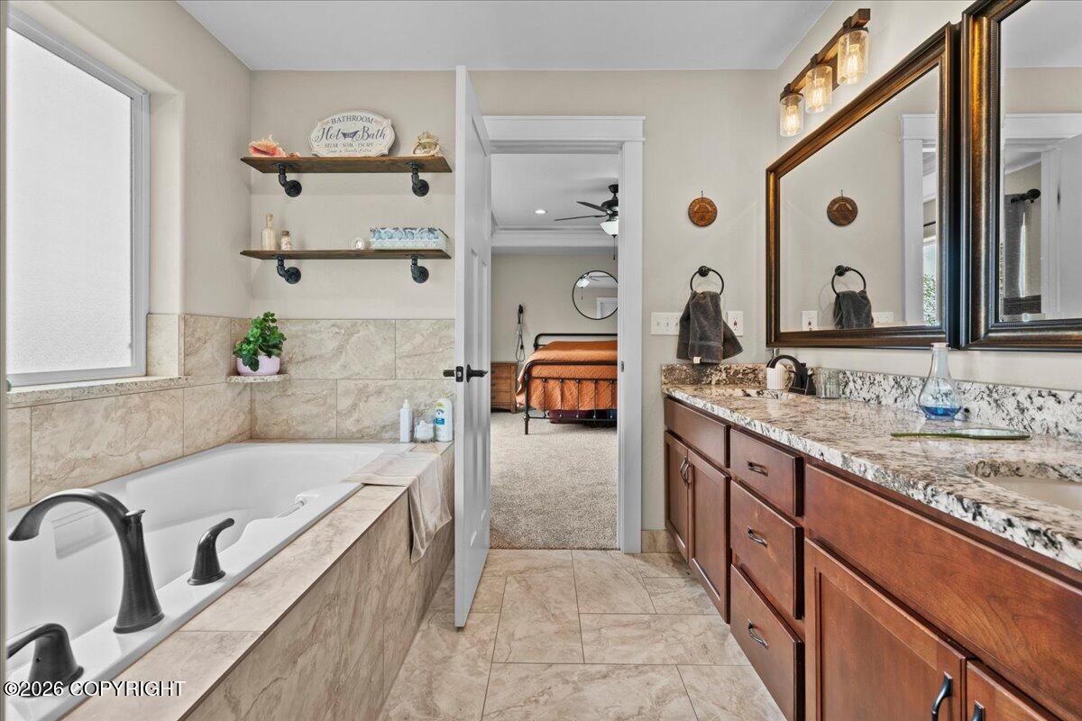 3956 W Rayne Avenue Property Photo 41