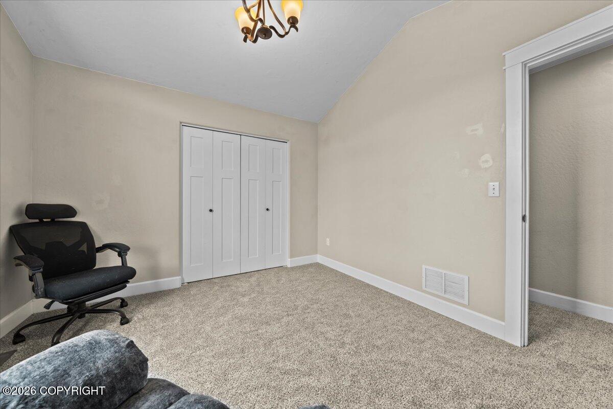 3956 W Rayne Avenue Property Photo 44