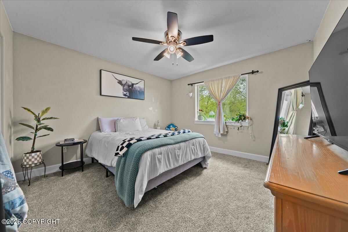 3956 W Rayne Avenue Property Photo 45