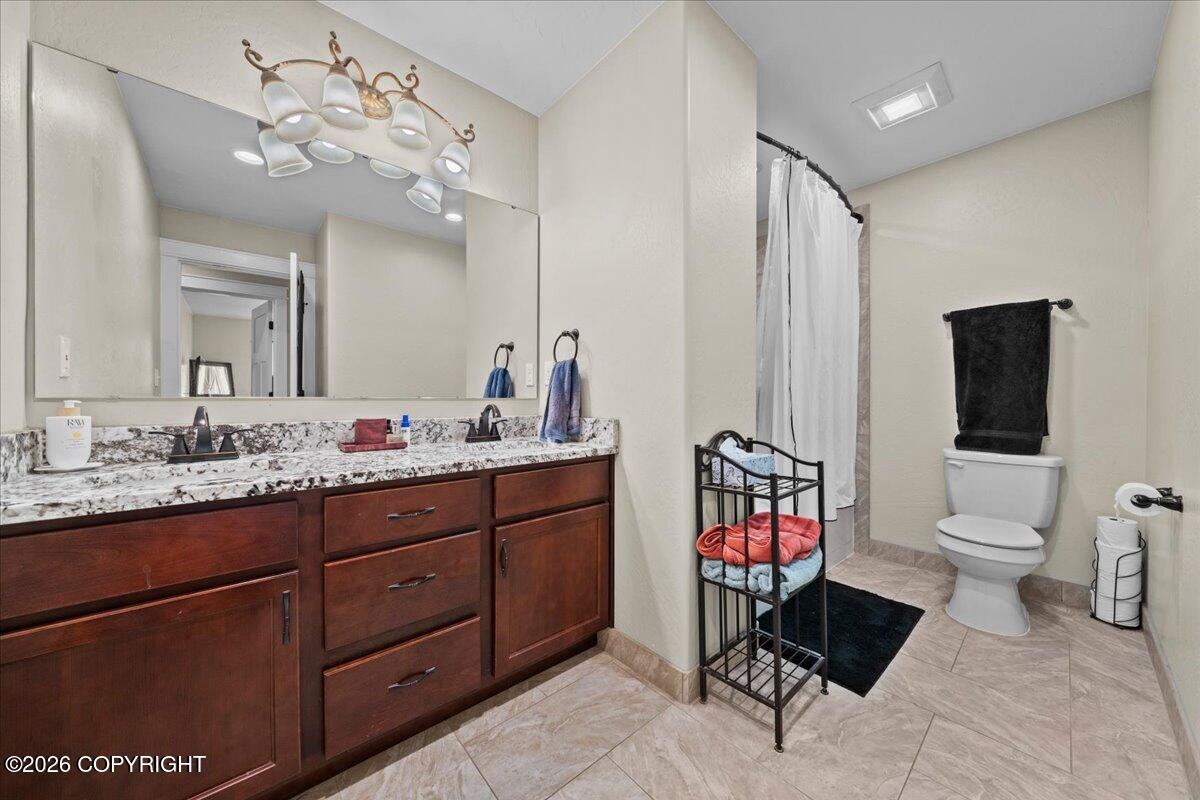 3956 W Rayne Avenue Property Photo 47