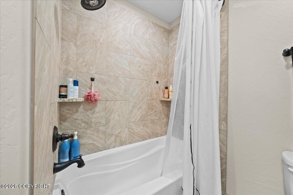 3956 W Rayne Avenue Property Photo 48