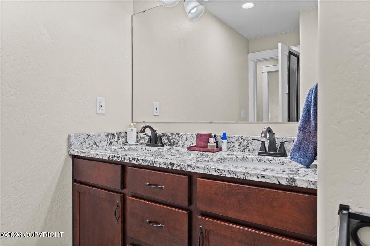 3956 W Rayne Avenue Property Photo 49