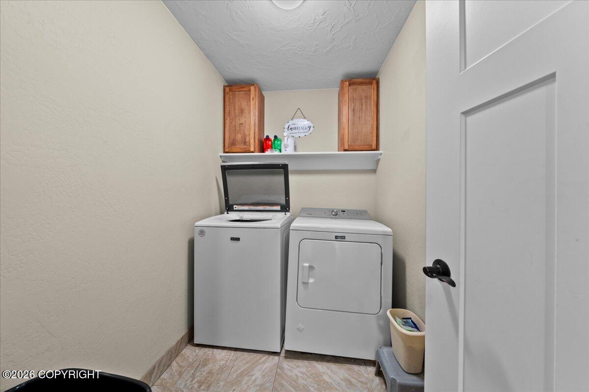 3956 W Rayne Avenue Property Photo 50