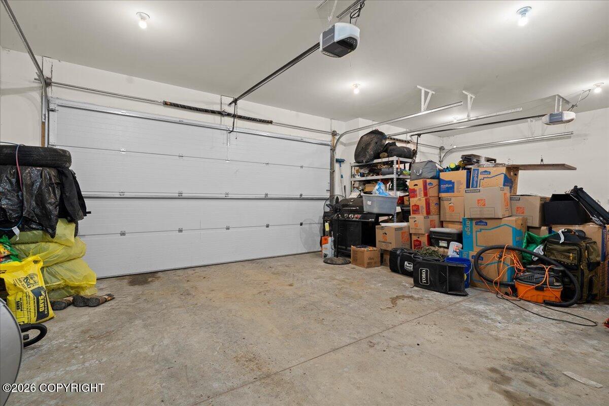 3956 W Rayne Avenue Property Photo 51