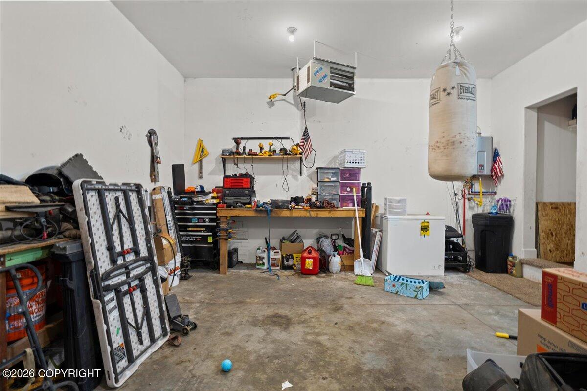 3956 W Rayne Avenue Property Photo 52