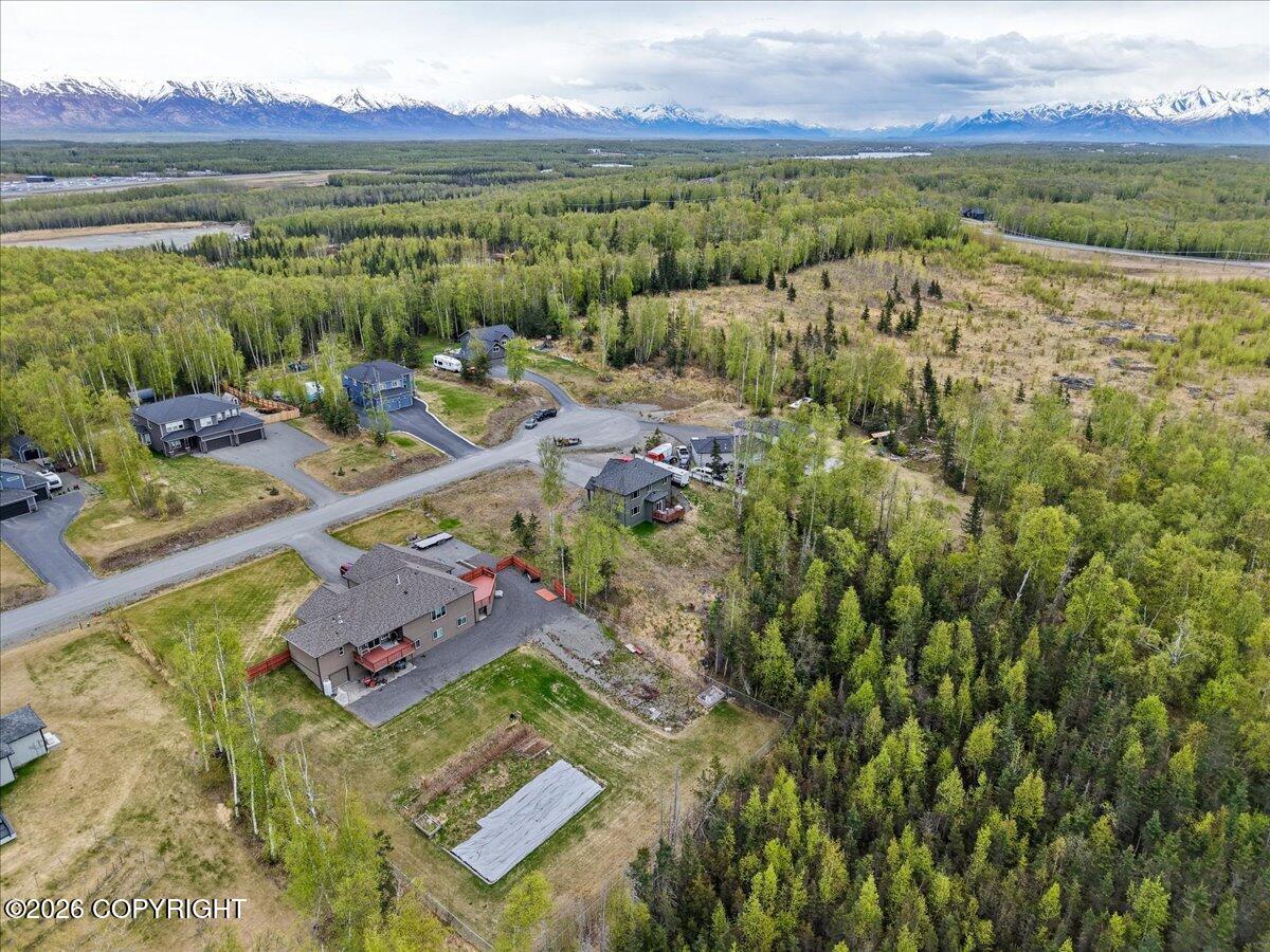 3956 W Rayne Avenue Property Photo 56