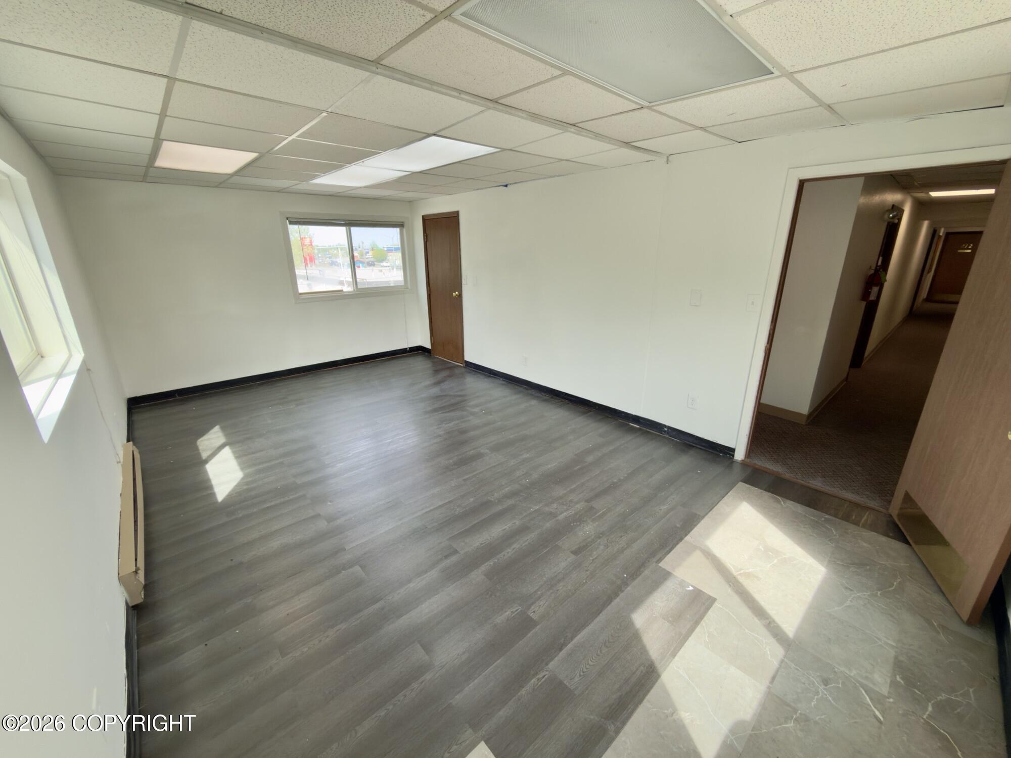 6160 Old Seward Highway #206 Property Photo 2