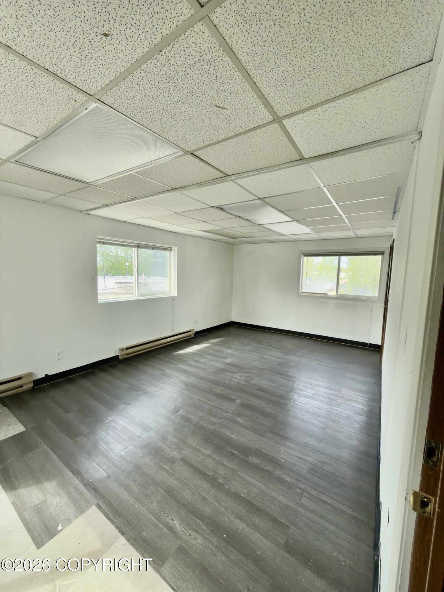 6160 Old Seward Highway #206 Property Photo 3