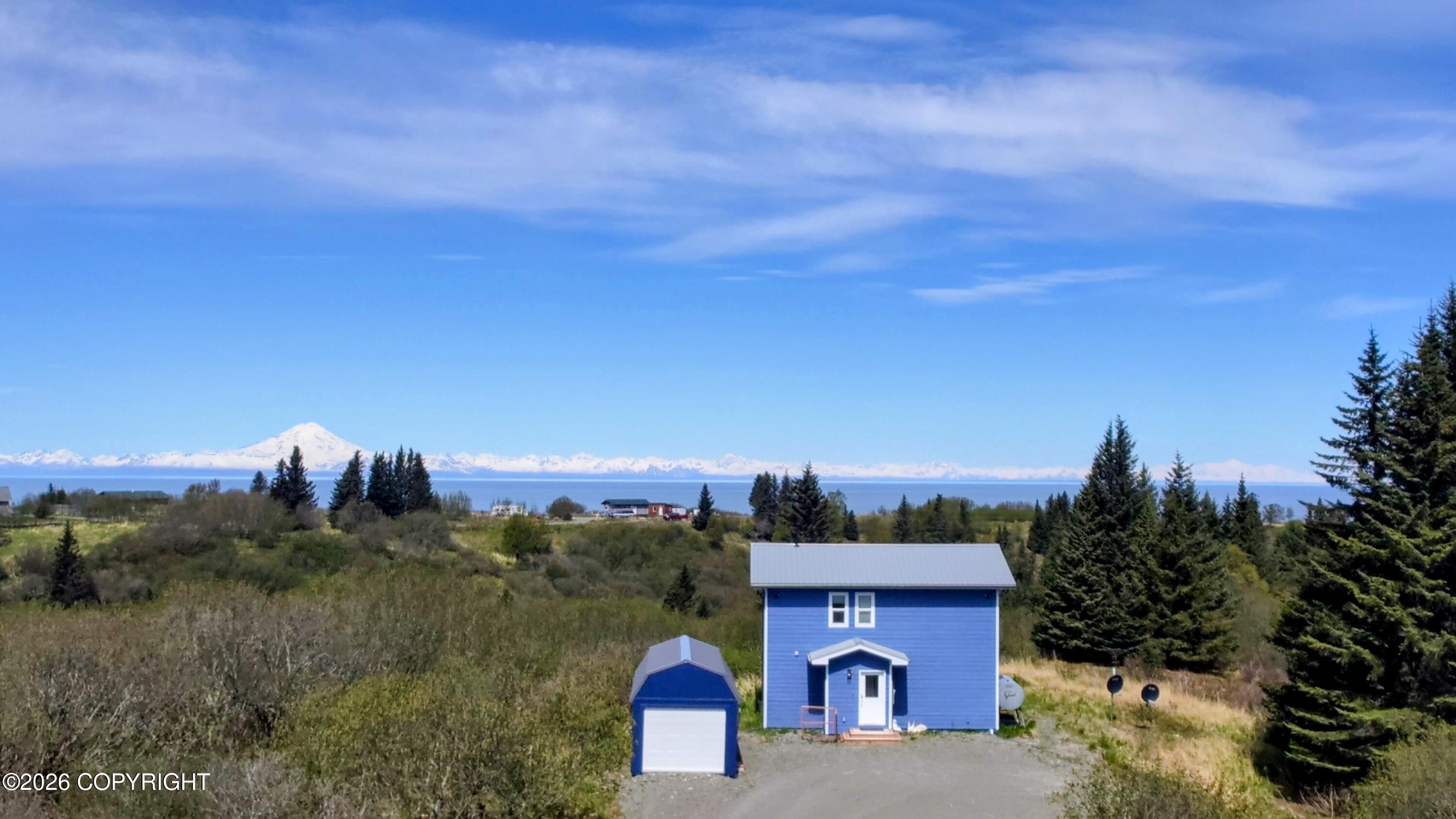 17372 Hyila Lane Property Photo 1