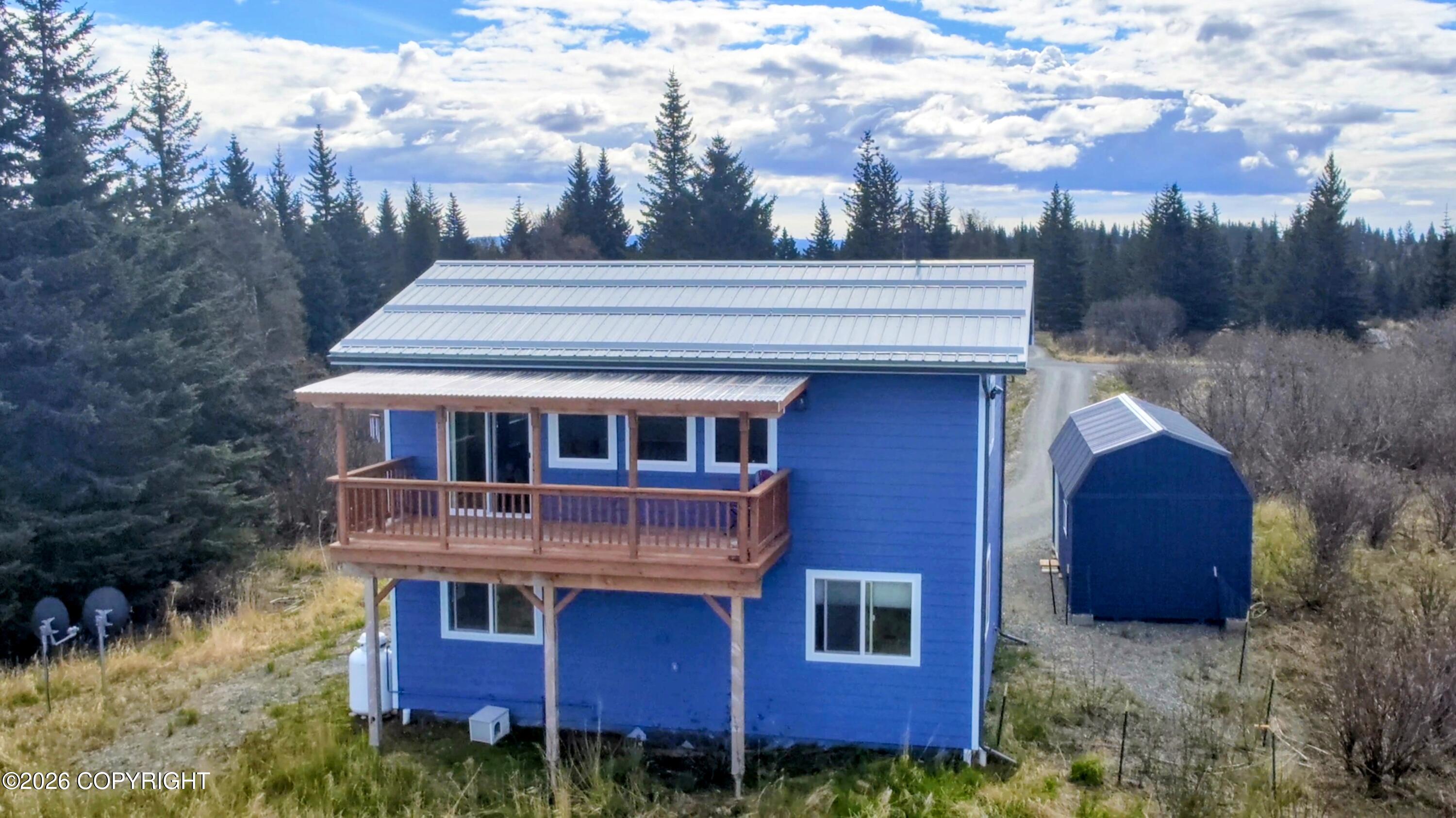 17372 Hyila Lane Property Photo 2