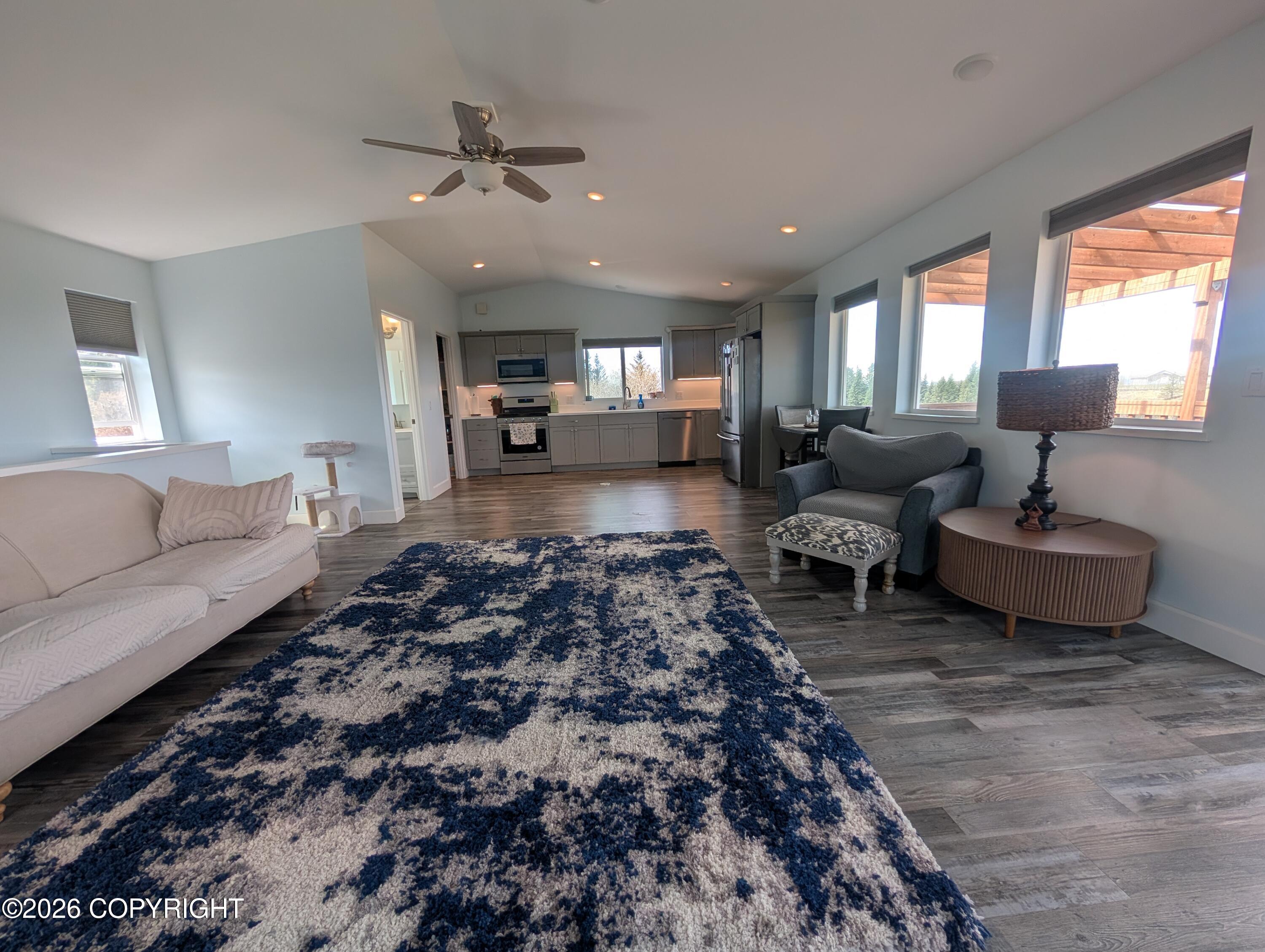 17372 Hyila Lane Property Photo 3