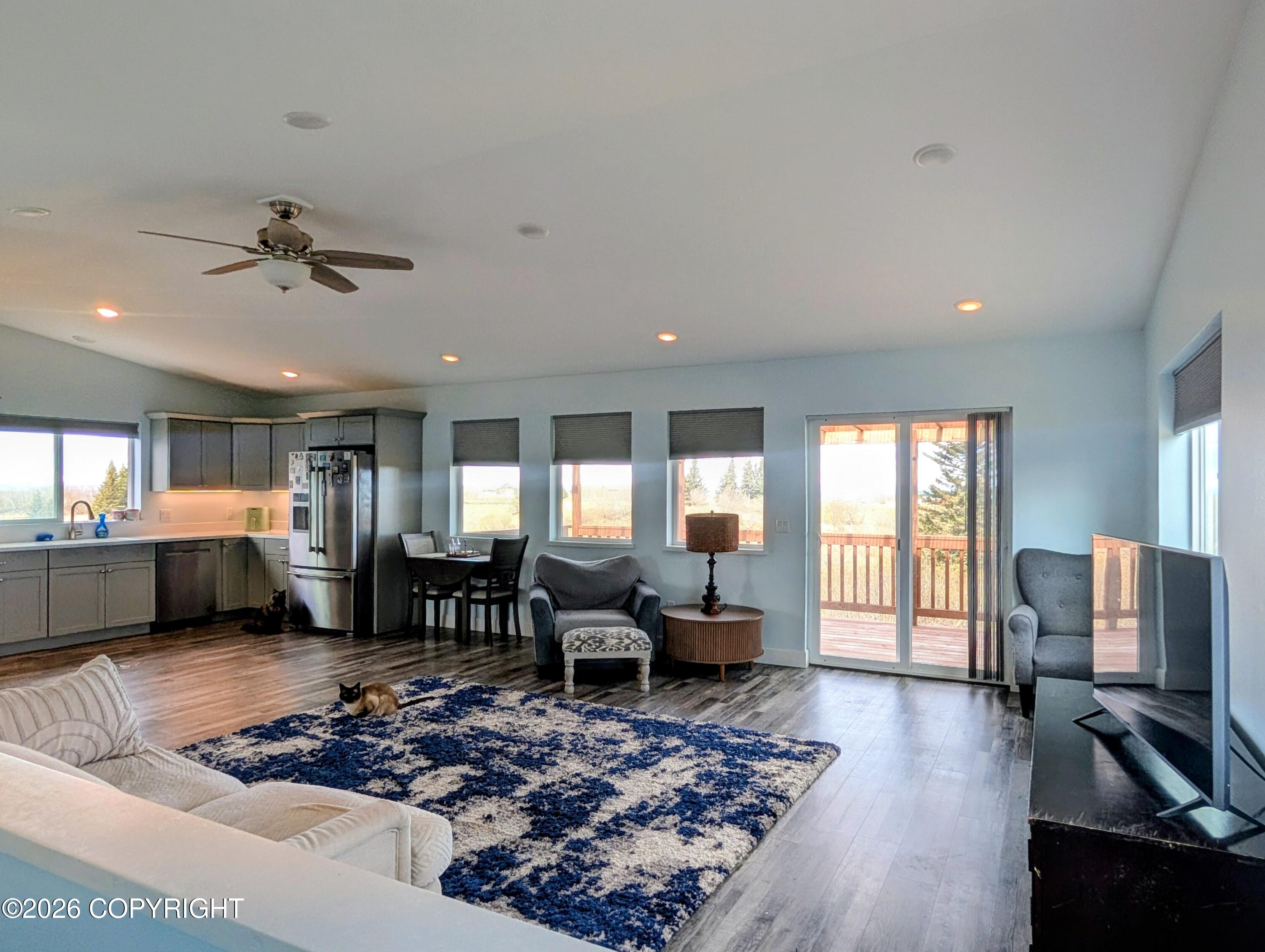 17372 Hyila Lane Property Photo 5