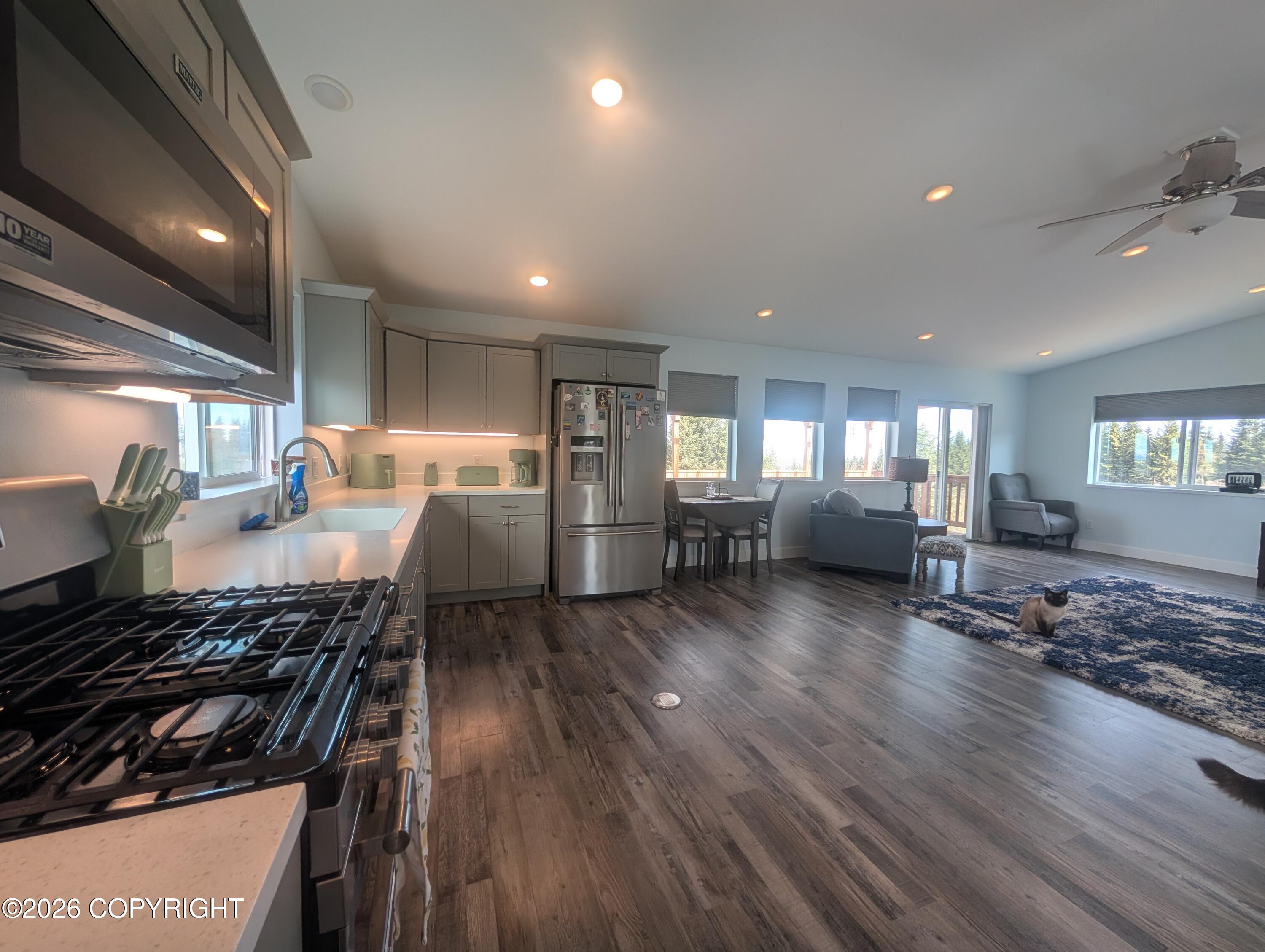 17372 Hyila Lane Property Photo 7