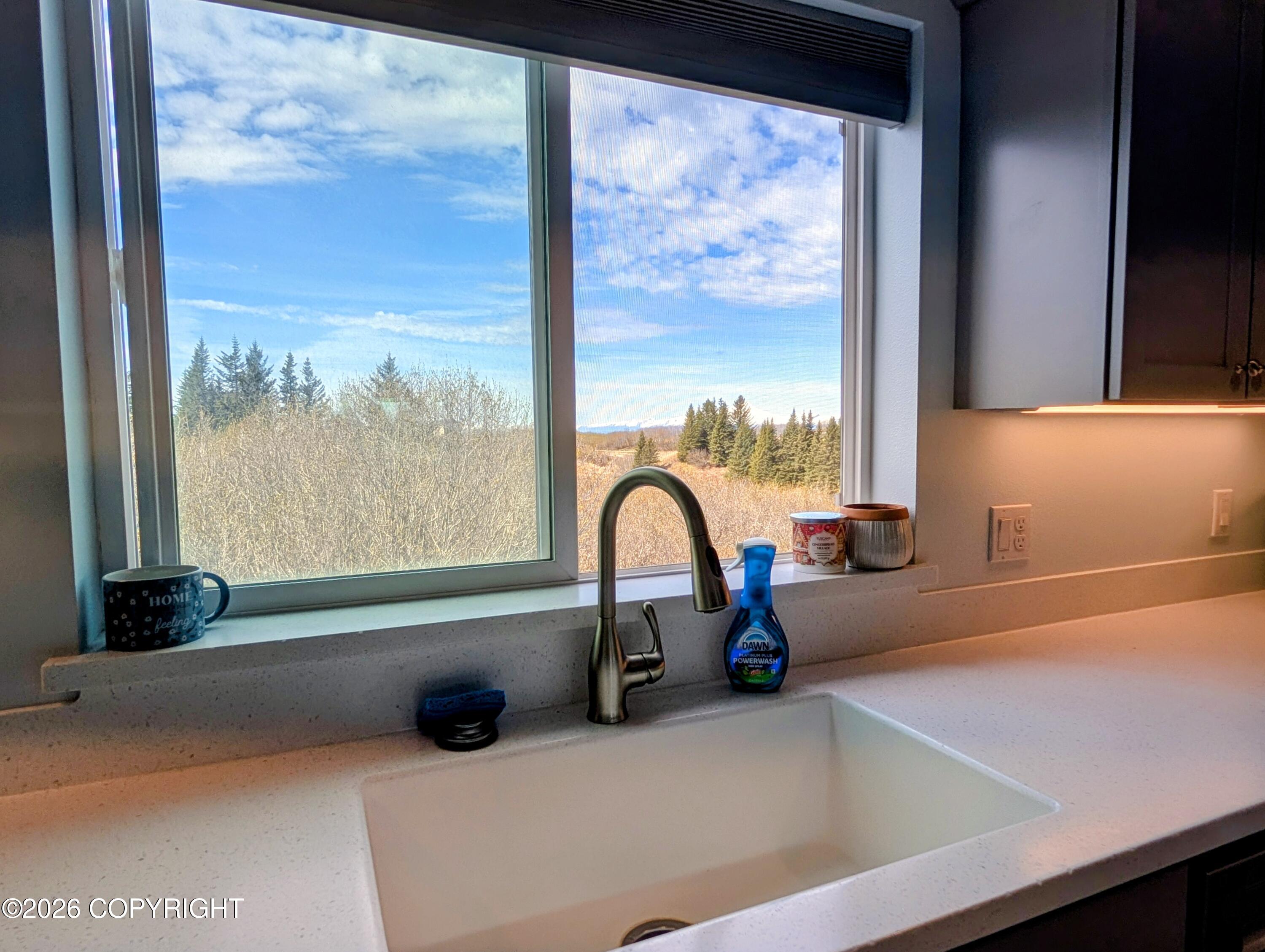 17372 Hyila Lane Property Photo 8