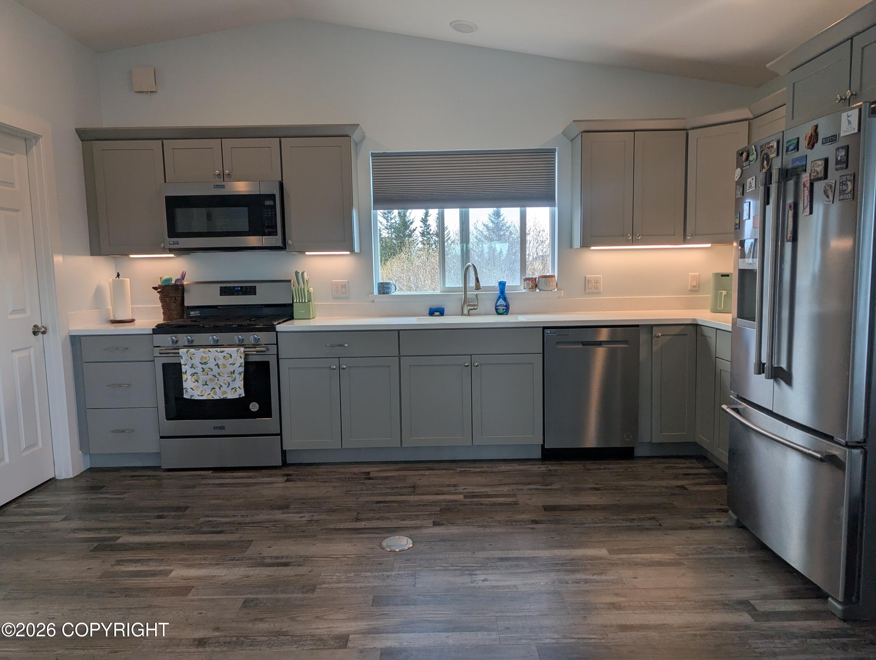 17372 Hyila Lane Property Photo 9