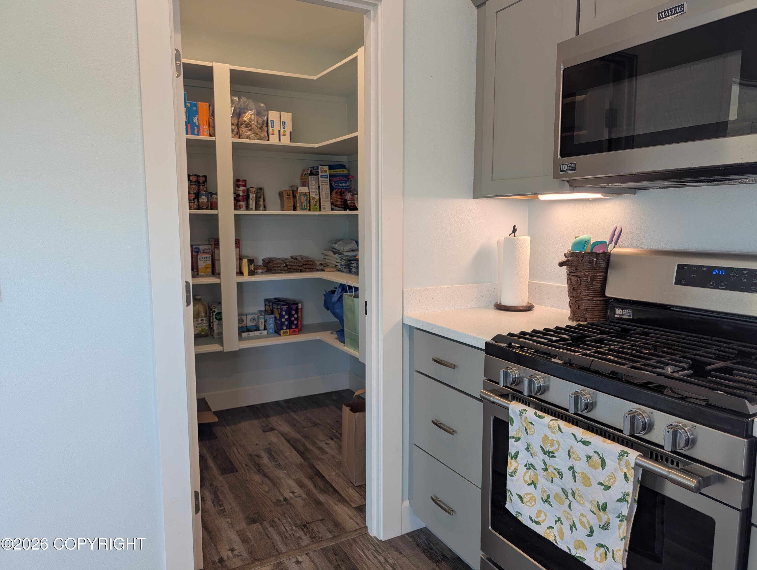 17372 Hyila Lane Property Photo 10