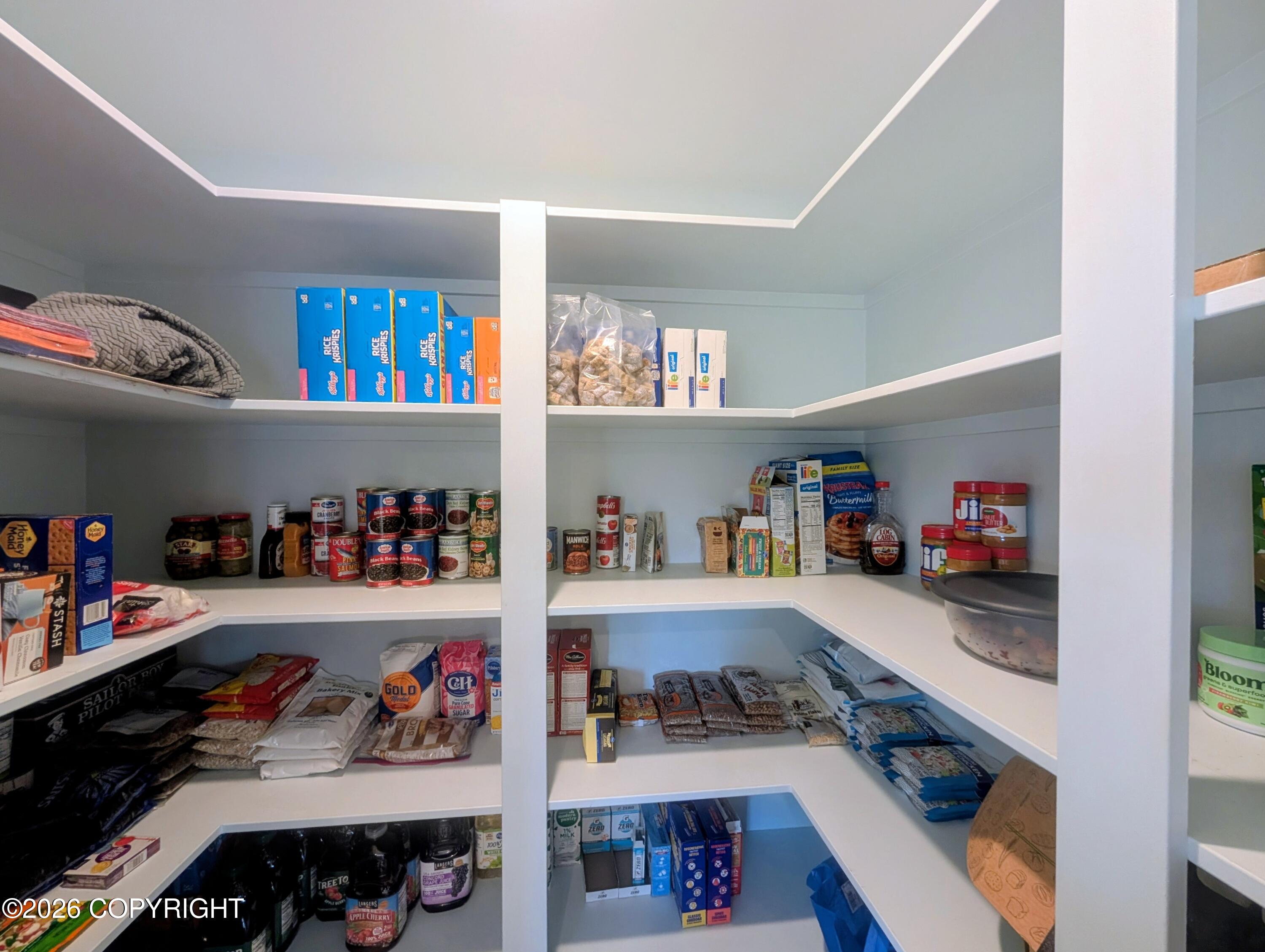 17372 Hyila Lane Property Photo 11