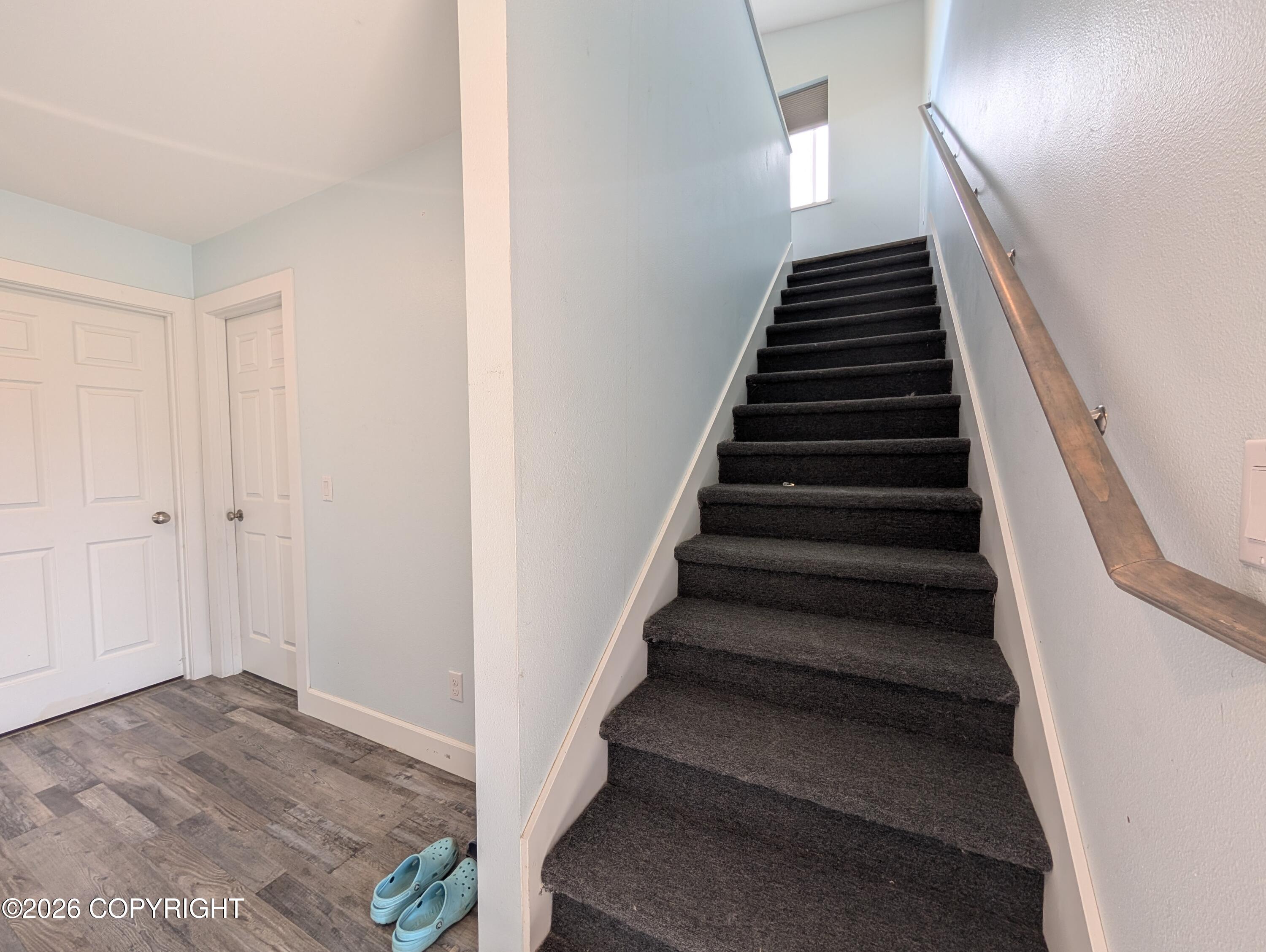 17372 Hyila Lane Property Photo 13
