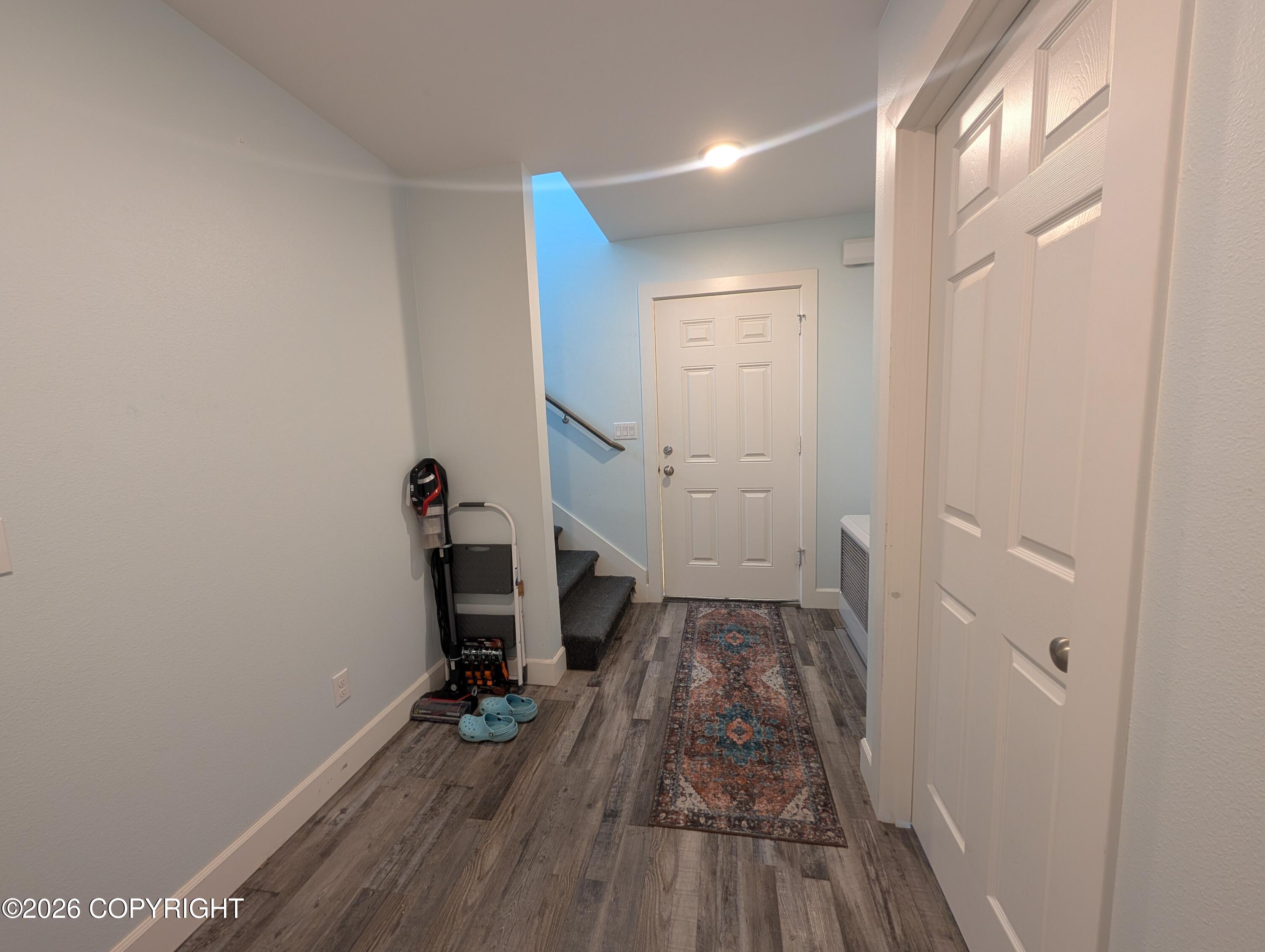 17372 Hyila Lane Property Photo 14