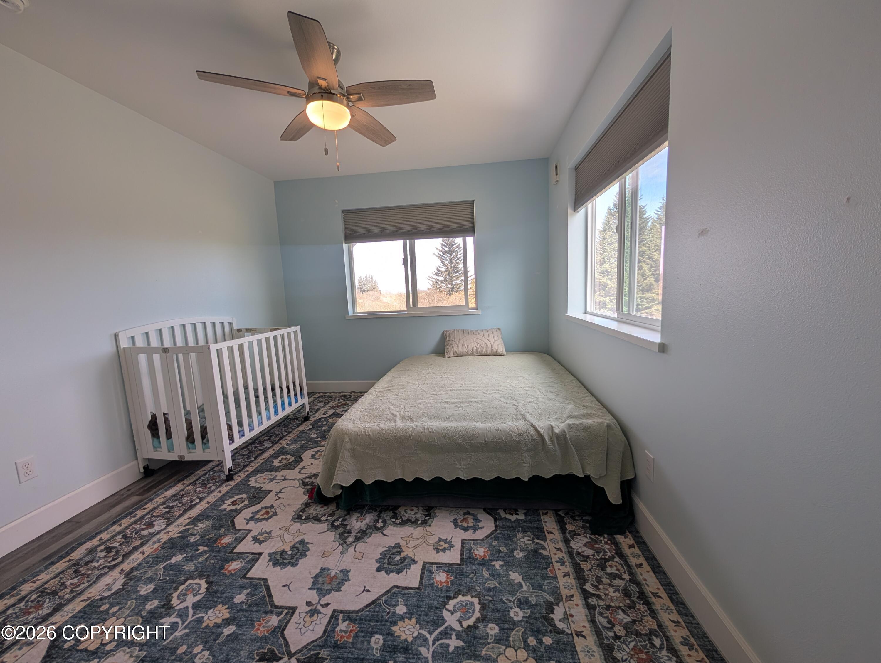 17372 Hyila Lane Property Photo 15