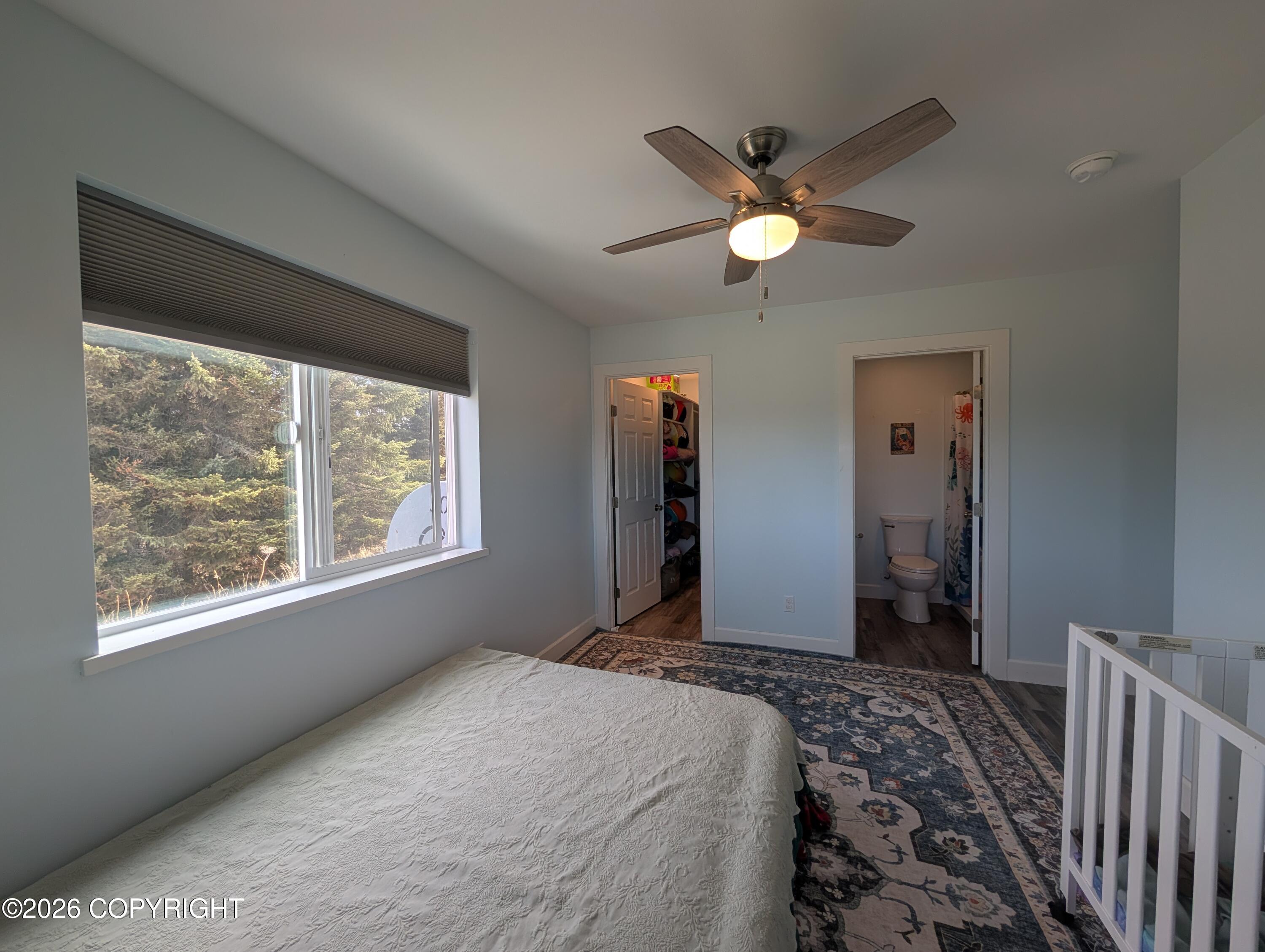 17372 Hyila Lane Property Photo 16