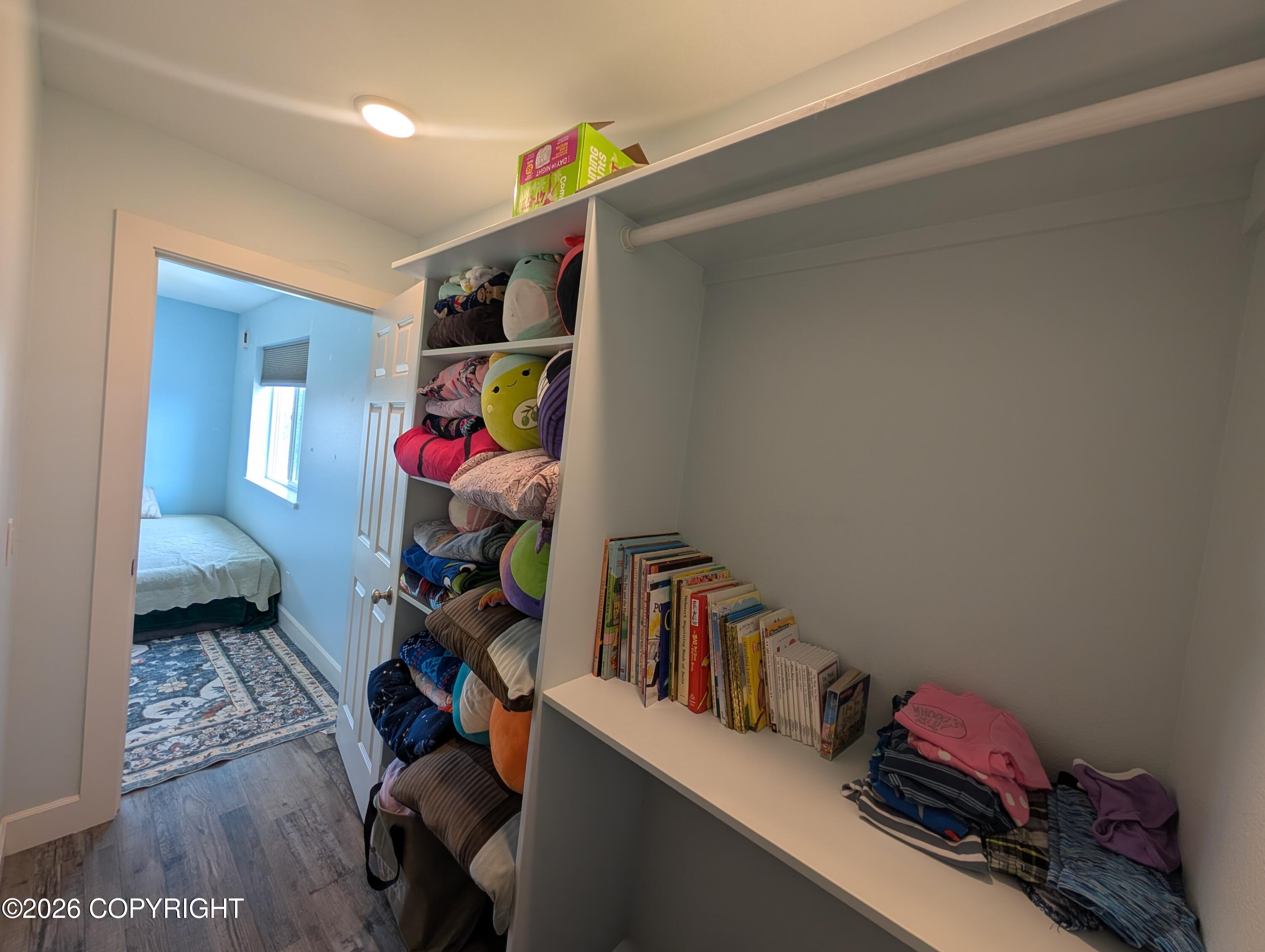 17372 Hyila Lane Property Photo 17