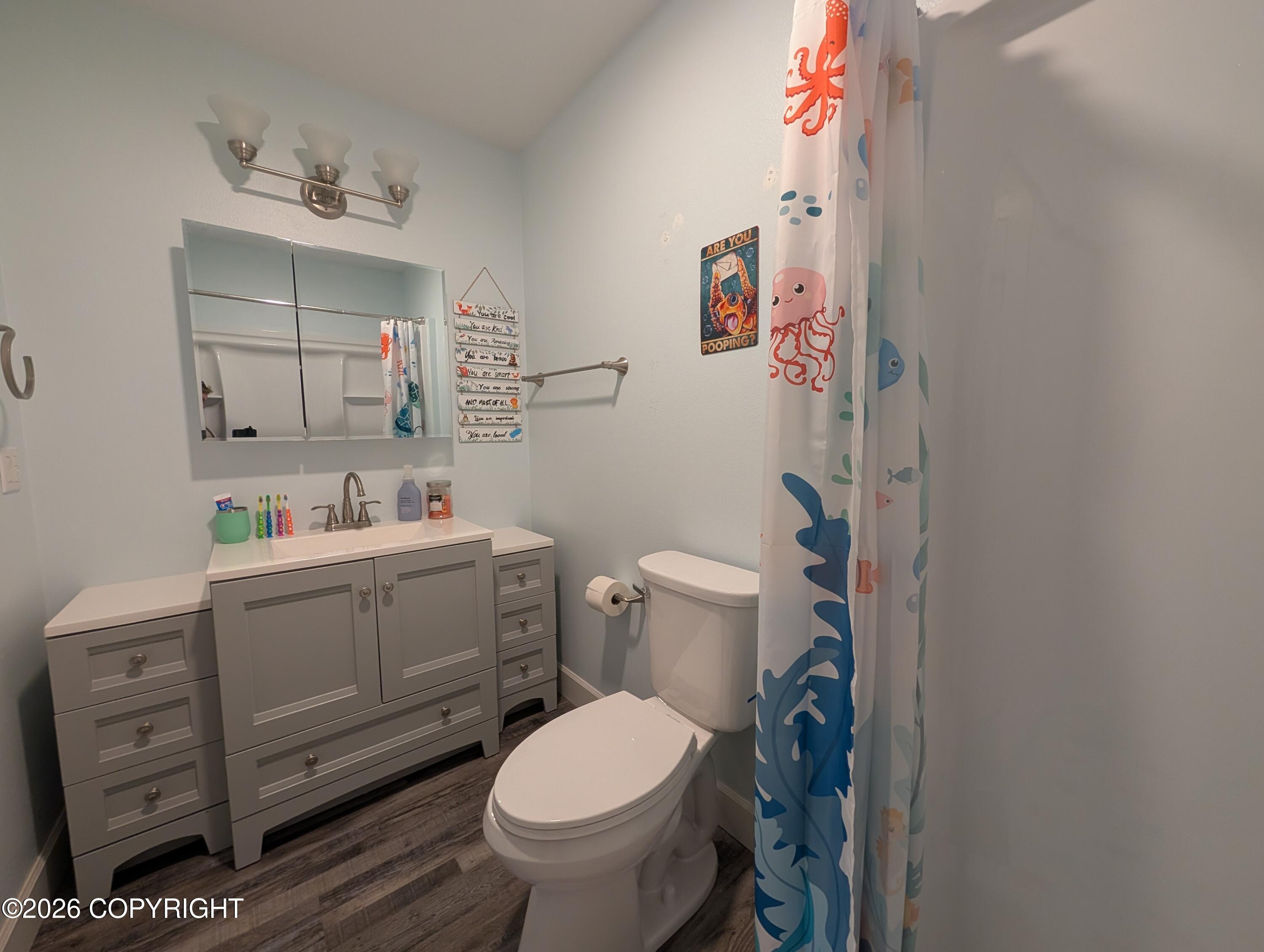 17372 Hyila Lane Property Photo 18