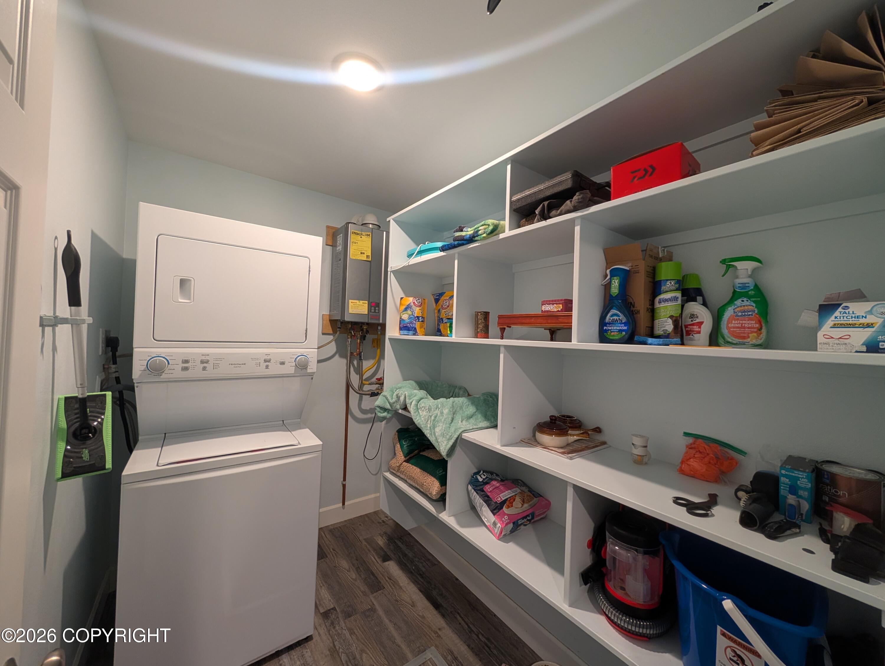 17372 Hyila Lane Property Photo 19