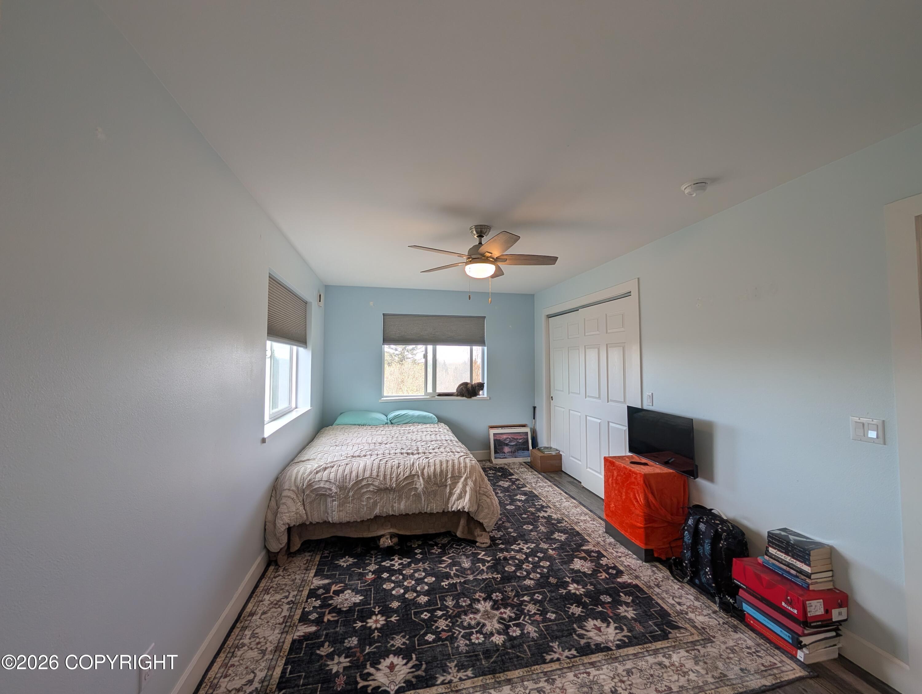 17372 Hyila Lane Property Photo 20