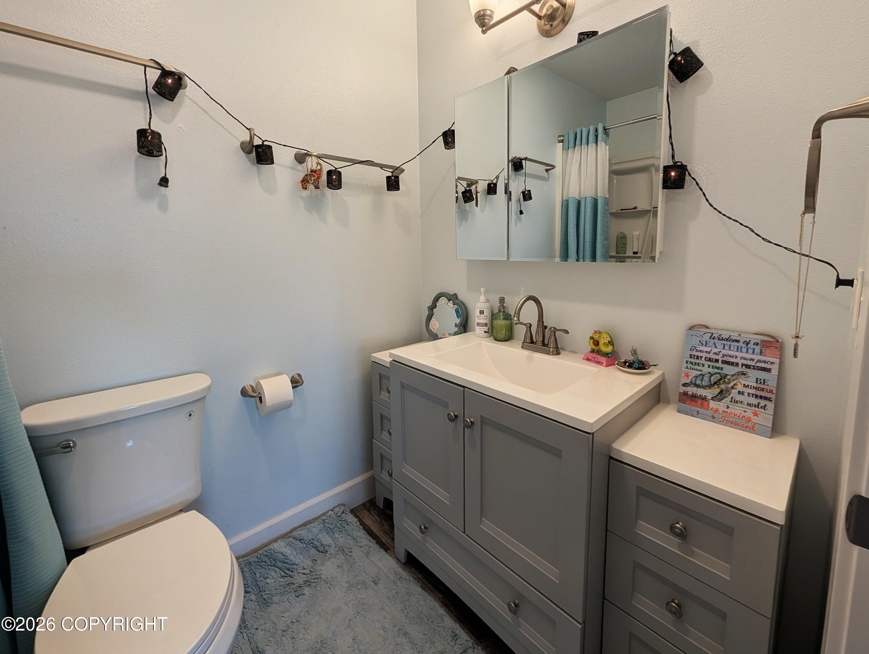 17372 Hyila Lane Property Photo 21