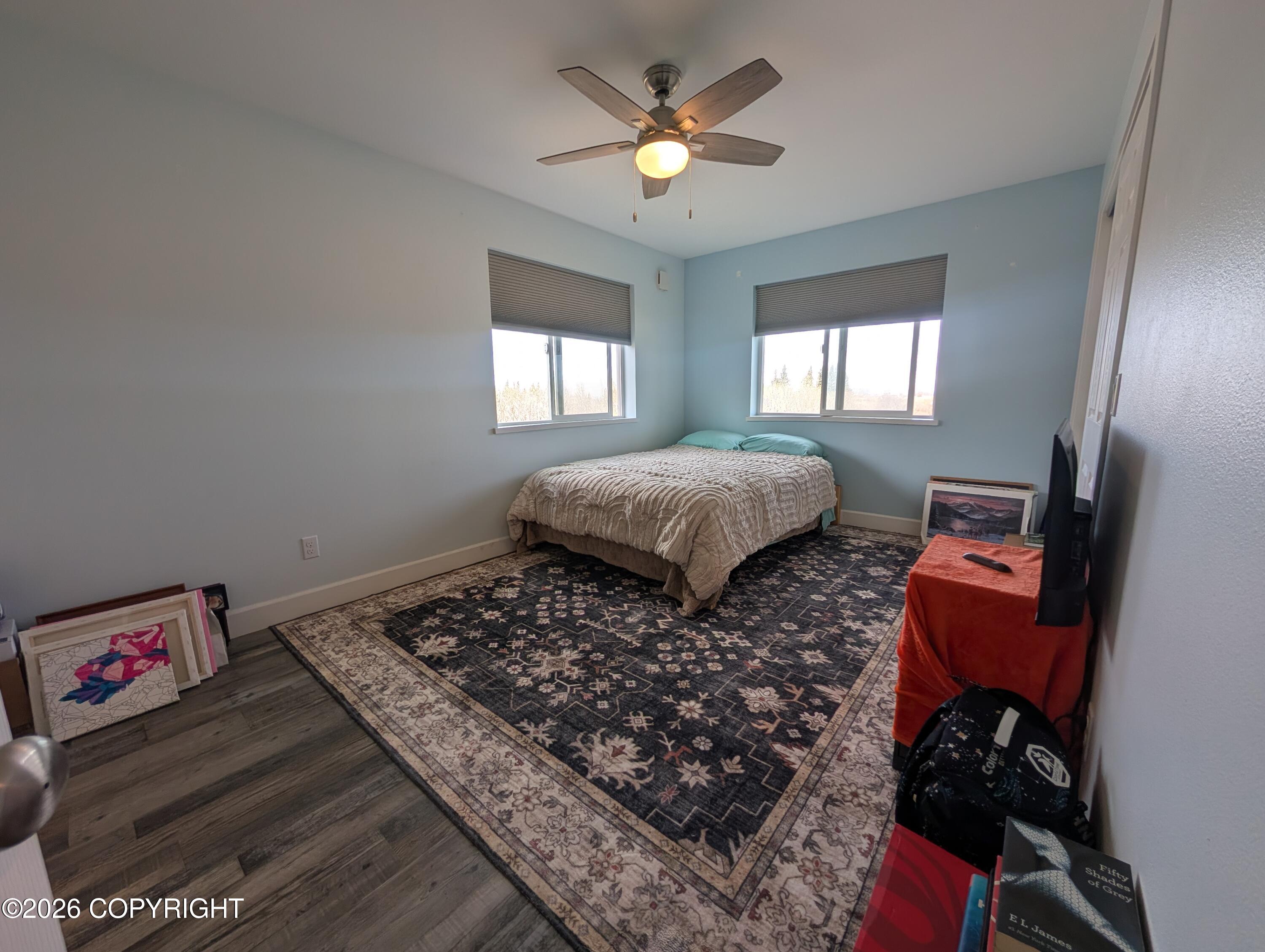 17372 Hyila Lane Property Photo 22
