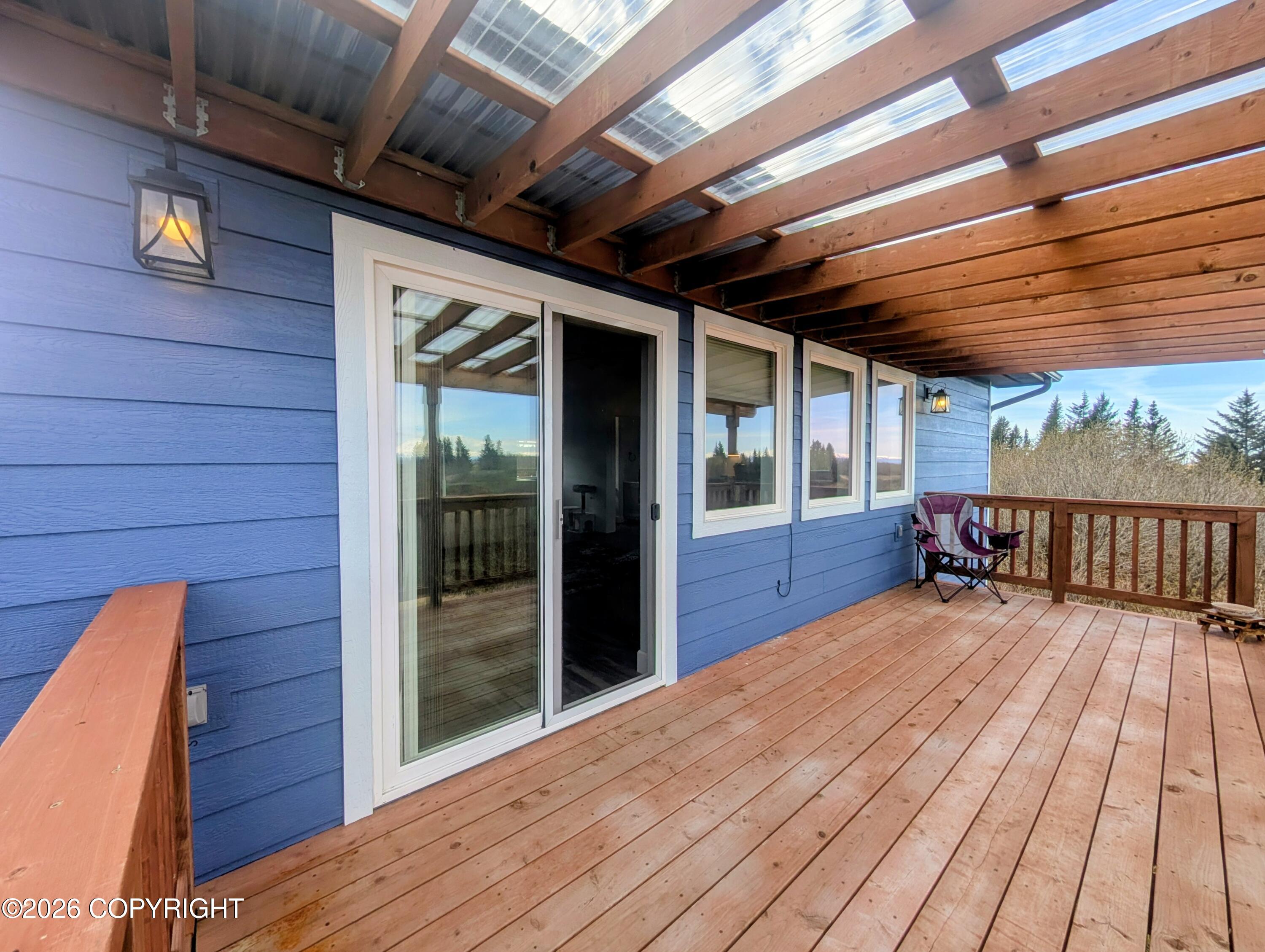 17372 Hyila Lane Property Photo 23
