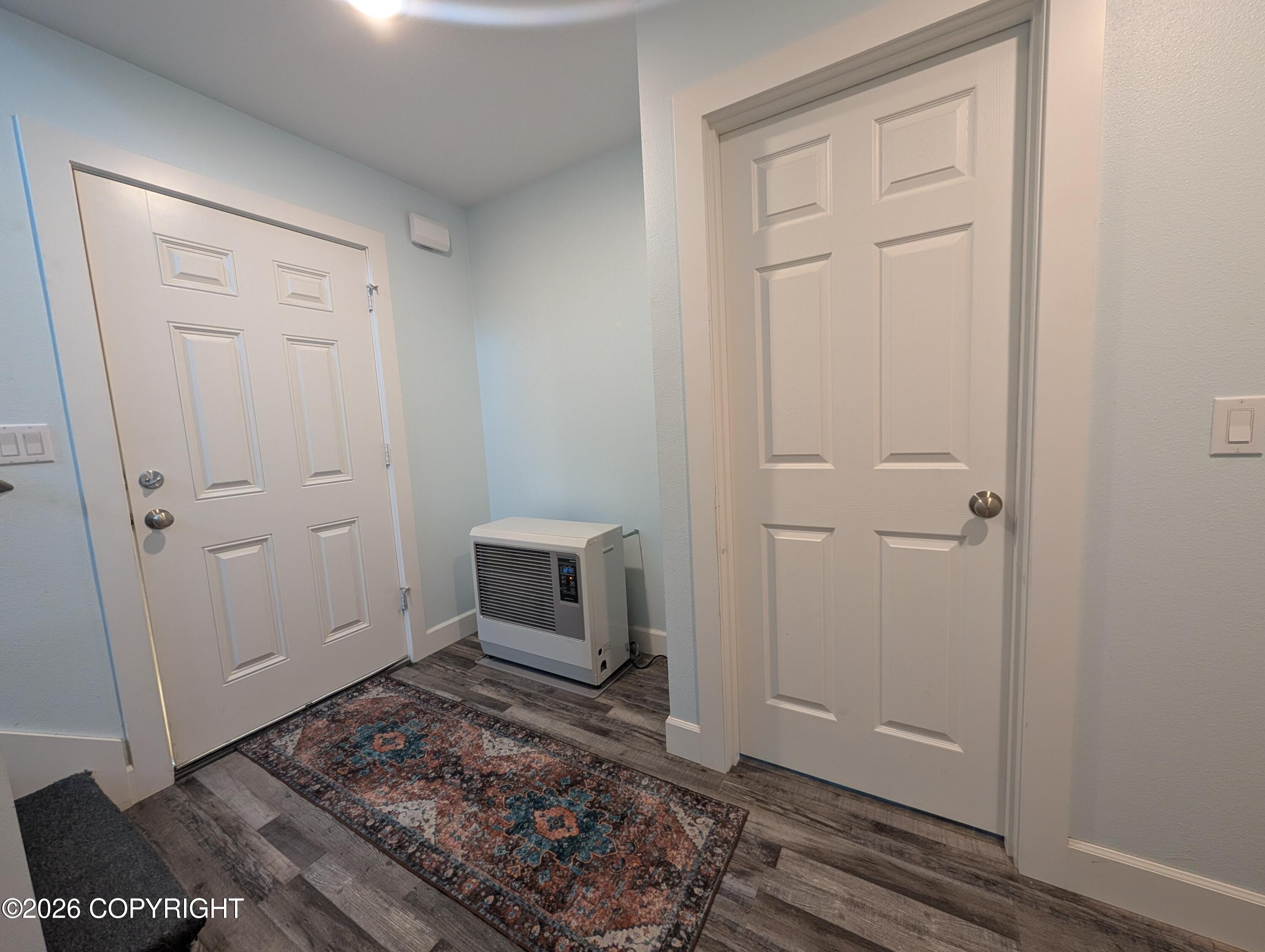 17372 Hyila Lane Property Photo 24