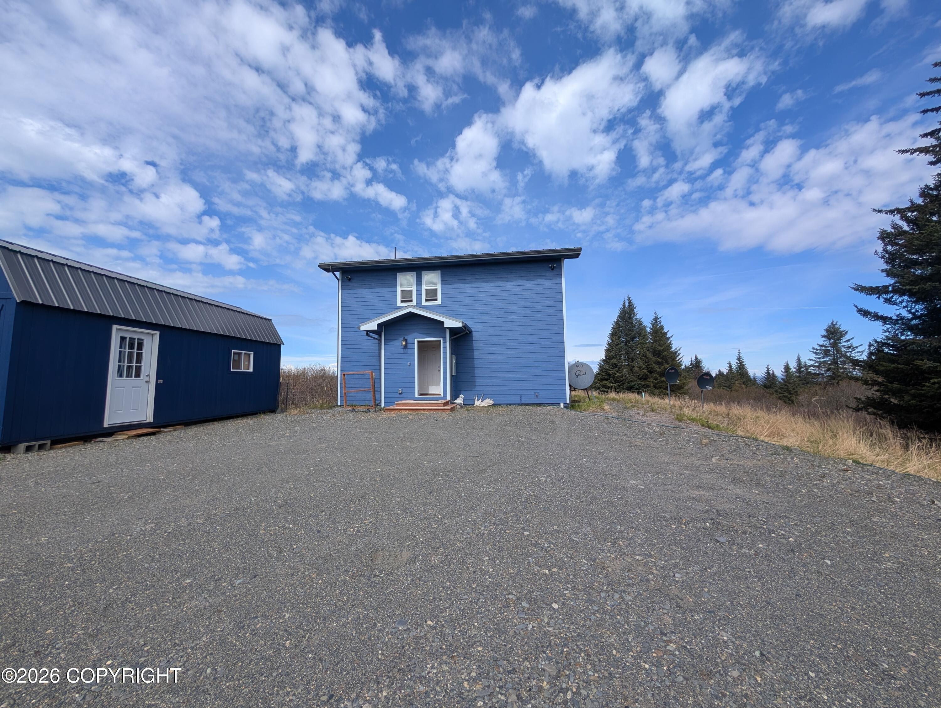 17372 Hyila Lane Property Photo 25