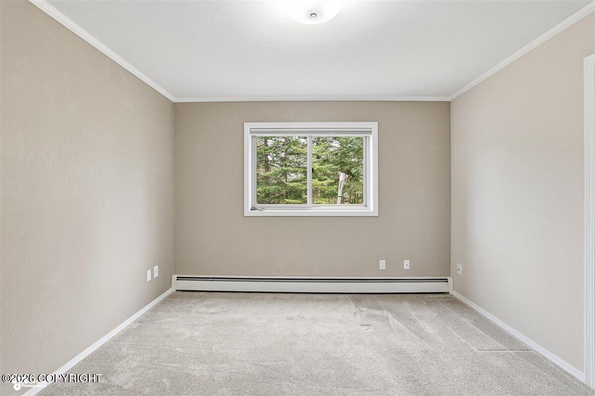 238 Crest Drive Property Photo 18