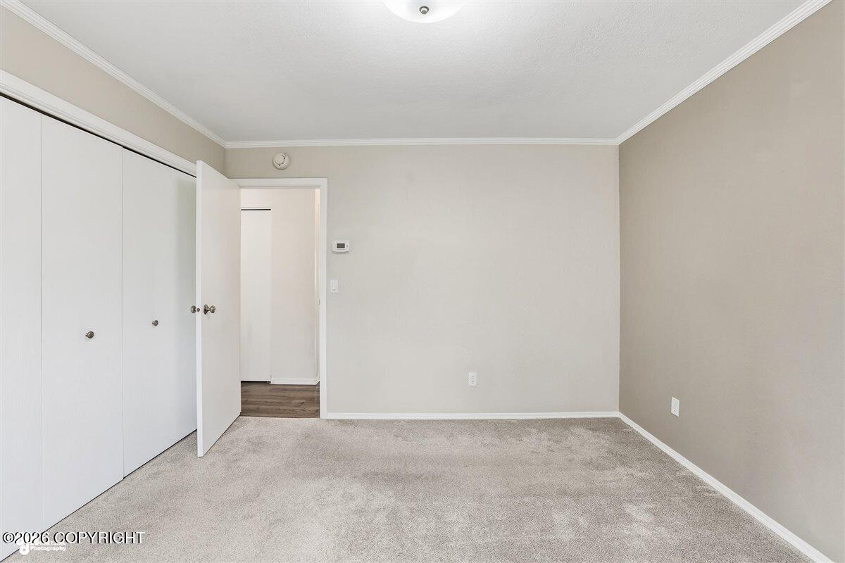 238 Crest Drive Property Photo 19