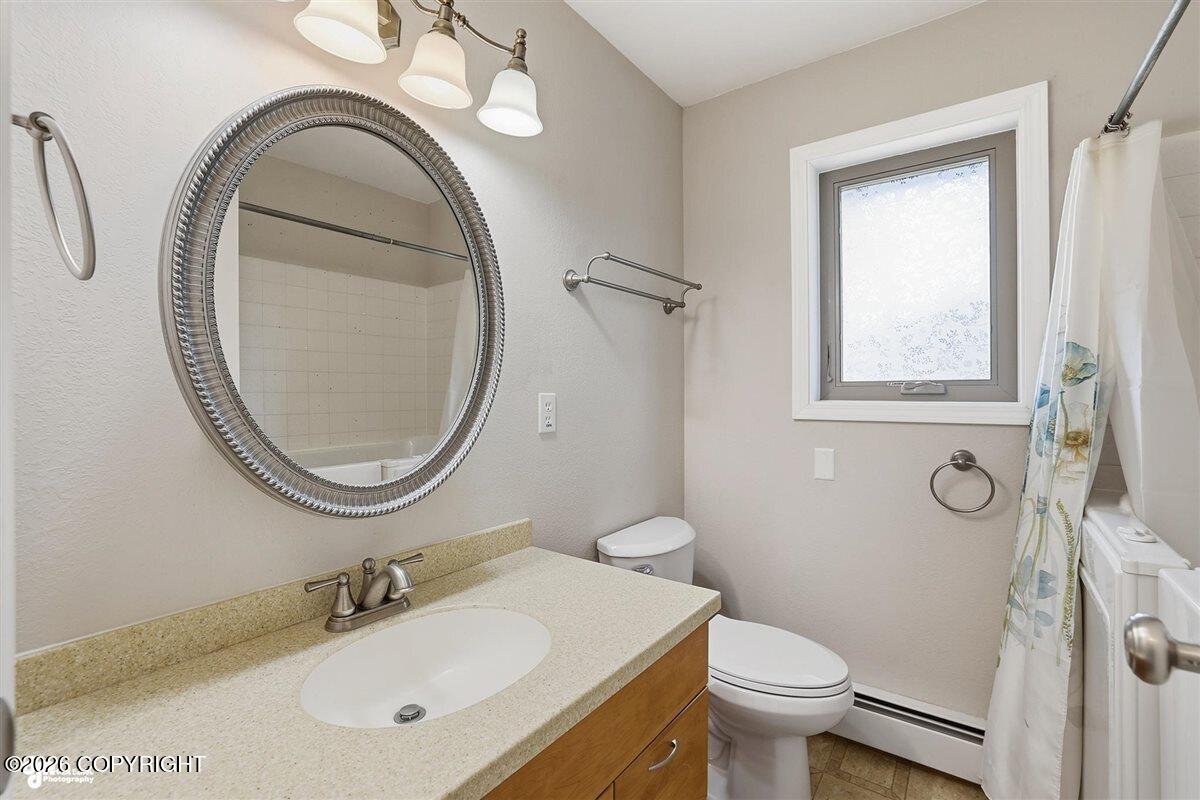 238 Crest Drive Property Photo 20