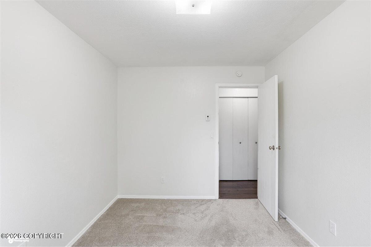 238 Crest Drive Property Photo 25