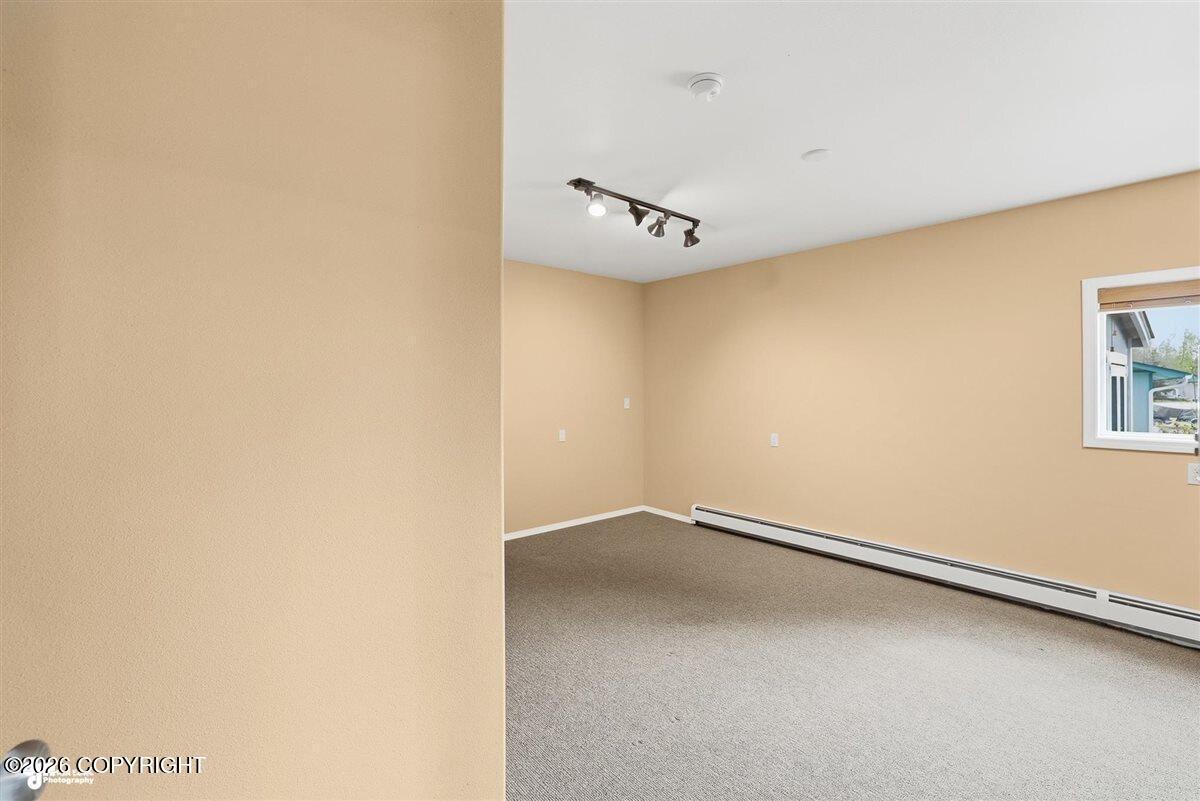 238 Crest Drive Property Photo 27