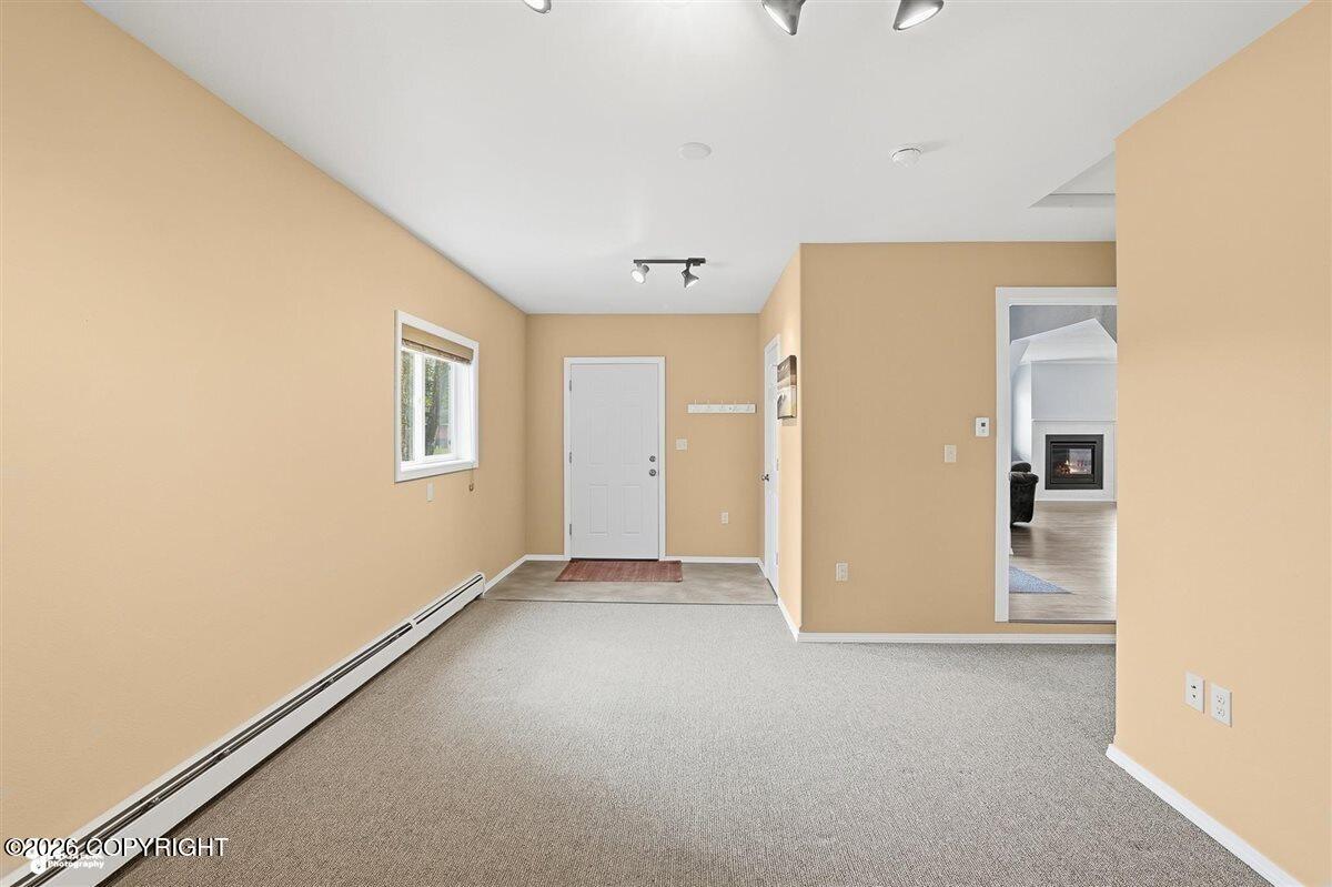238 Crest Drive Property Photo 28