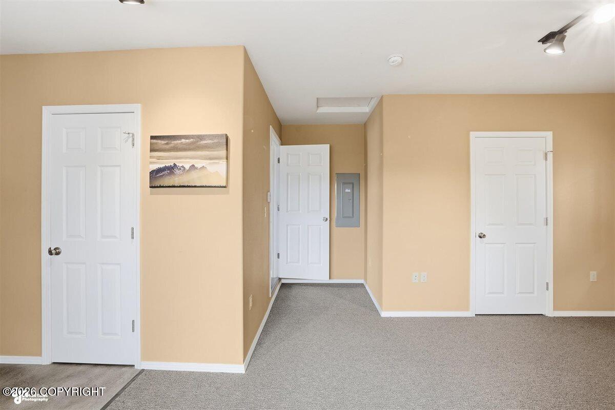 238 Crest Drive Property Photo 29