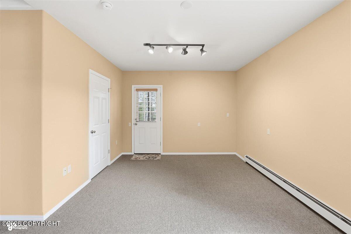 238 Crest Drive Property Photo 30